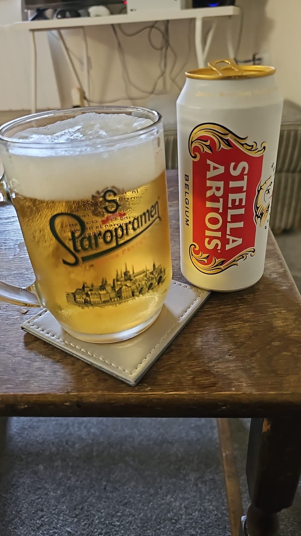 Beer #45617