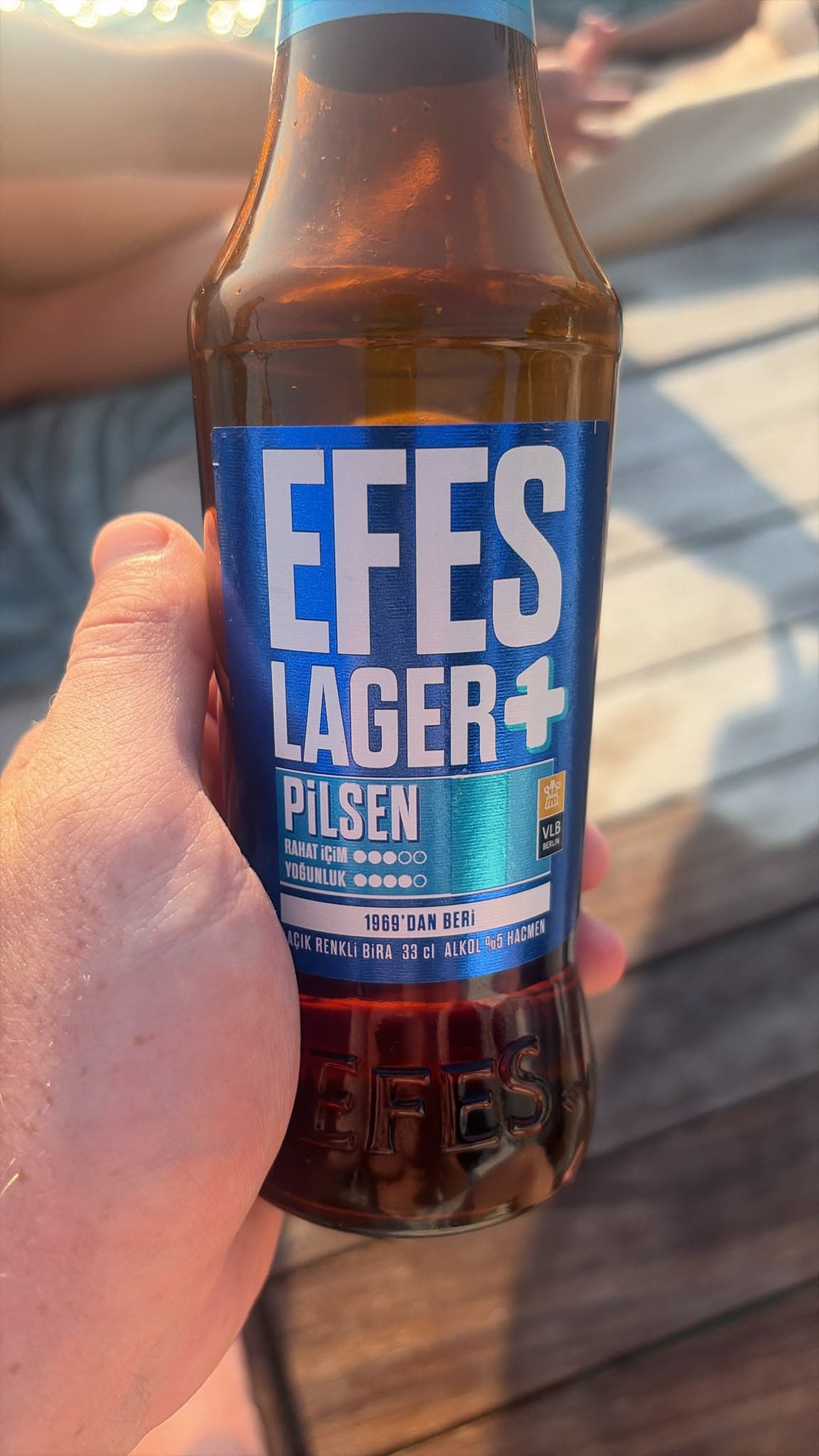 Beer #45619