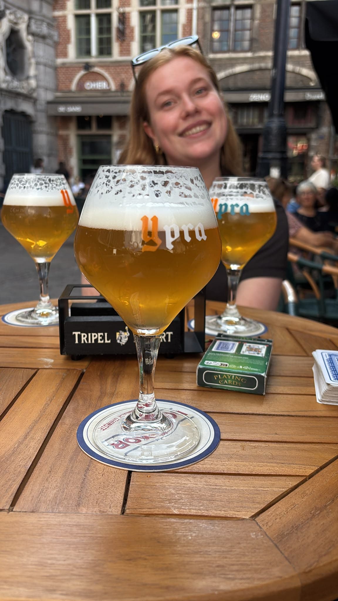 Beer #45620