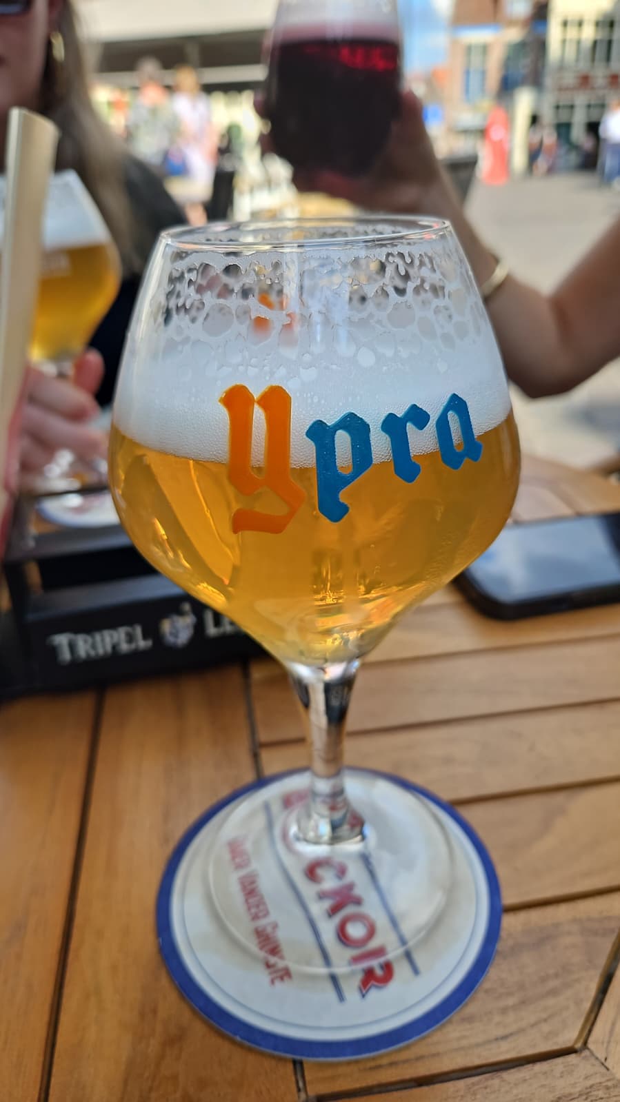 Beer #45621