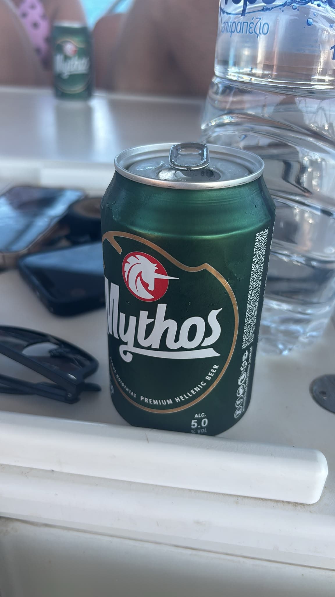Beer #45622
