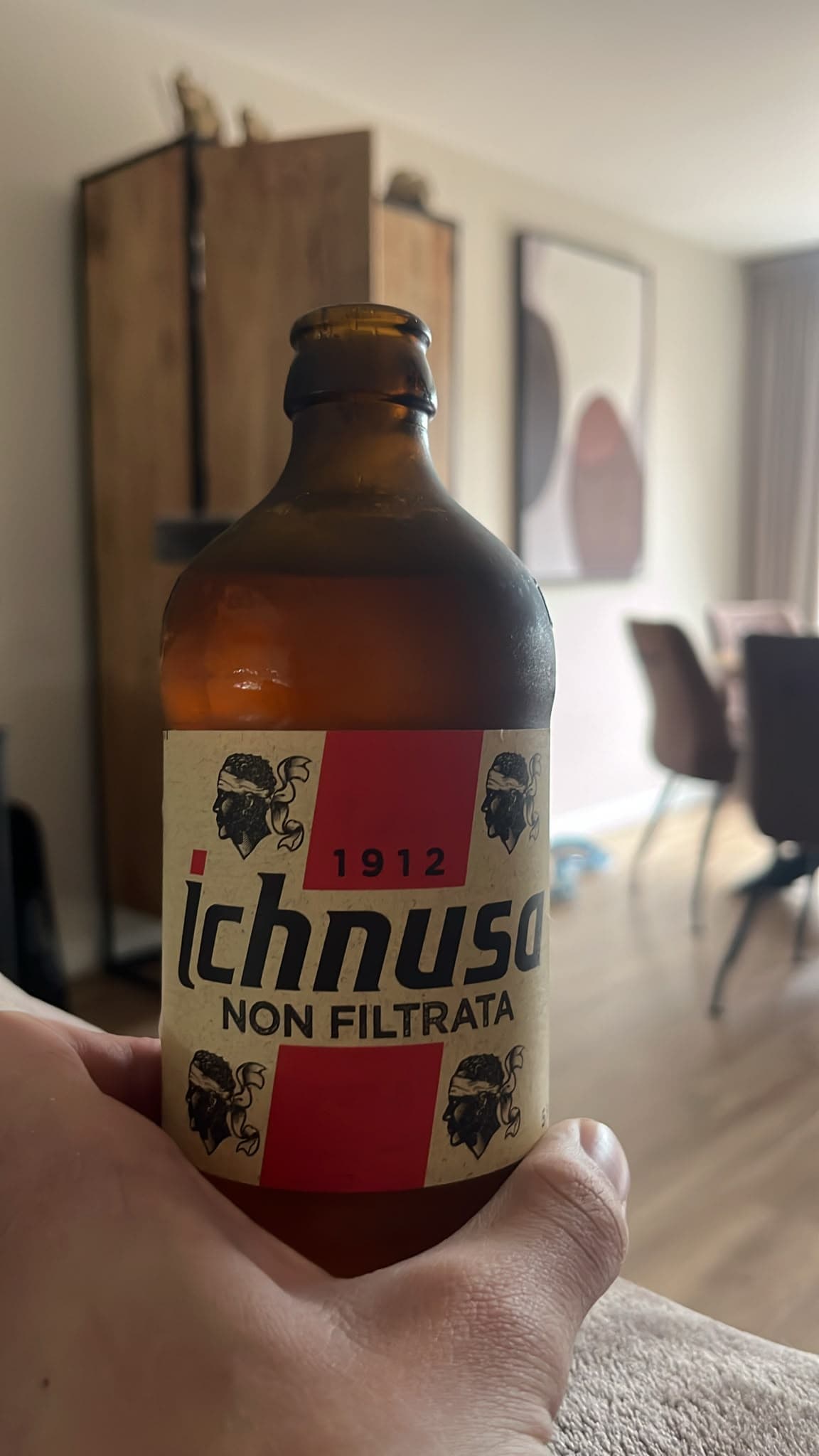 Beer #45623