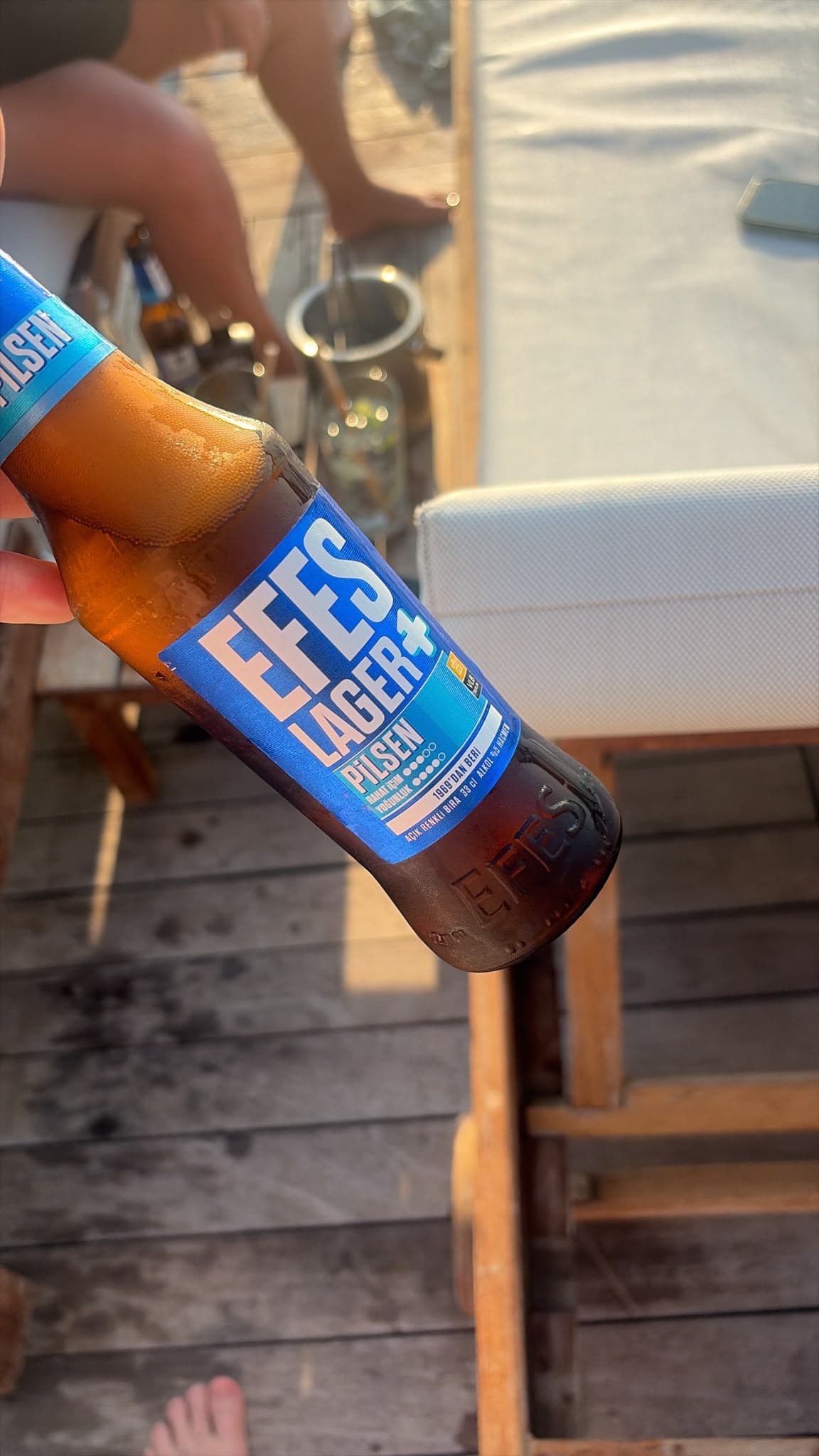 Beer #45624