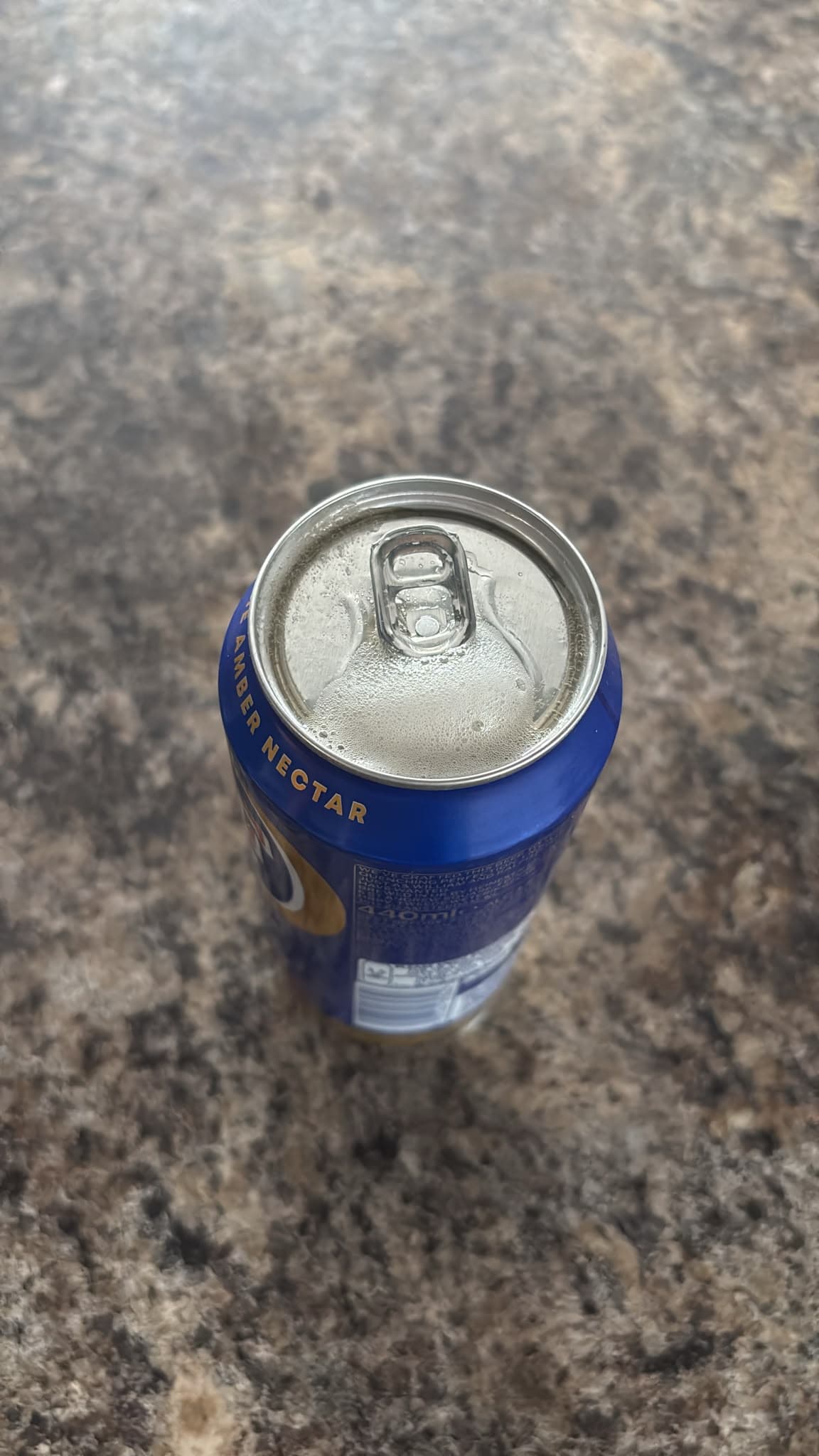 Beer #45625