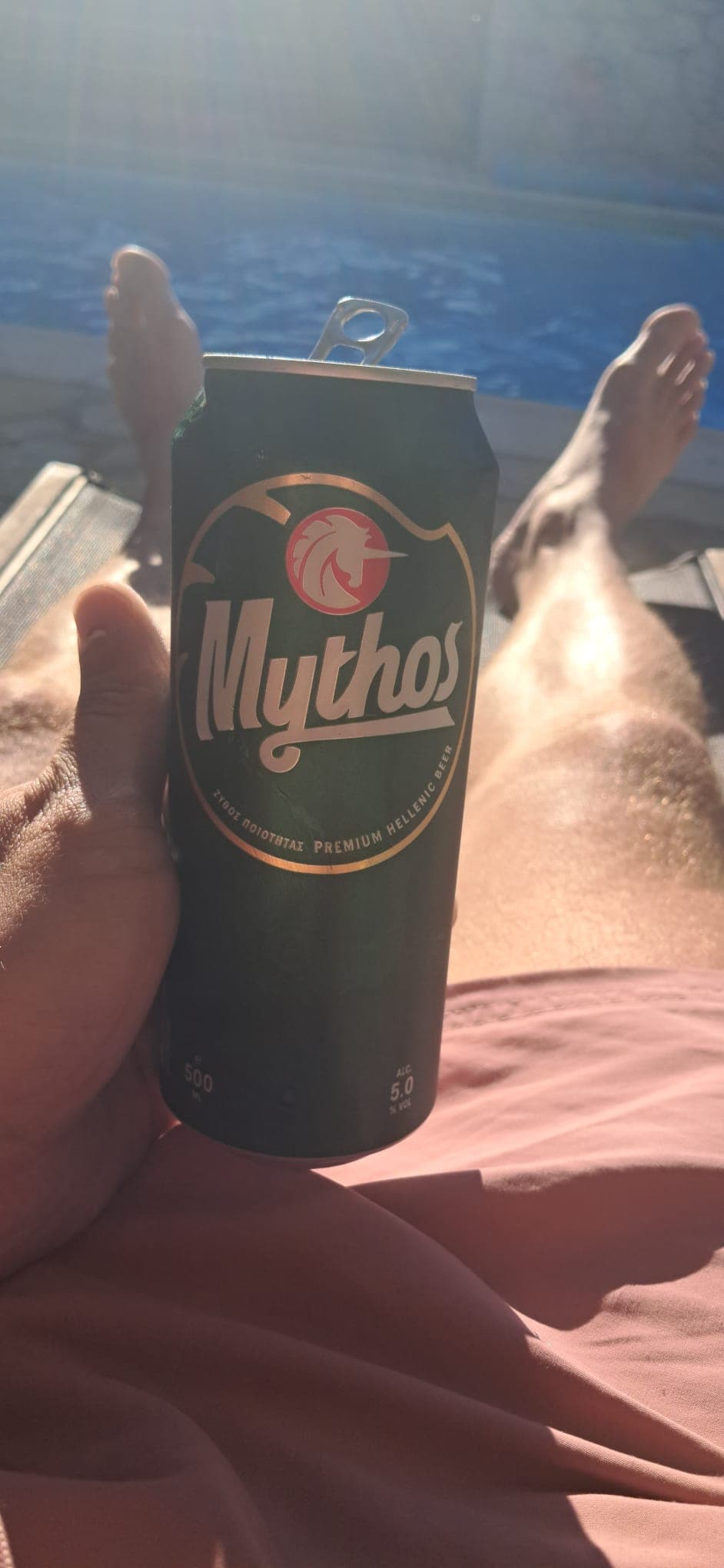 Beer #45626