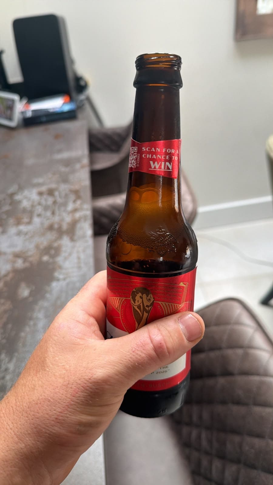 Beer #45627