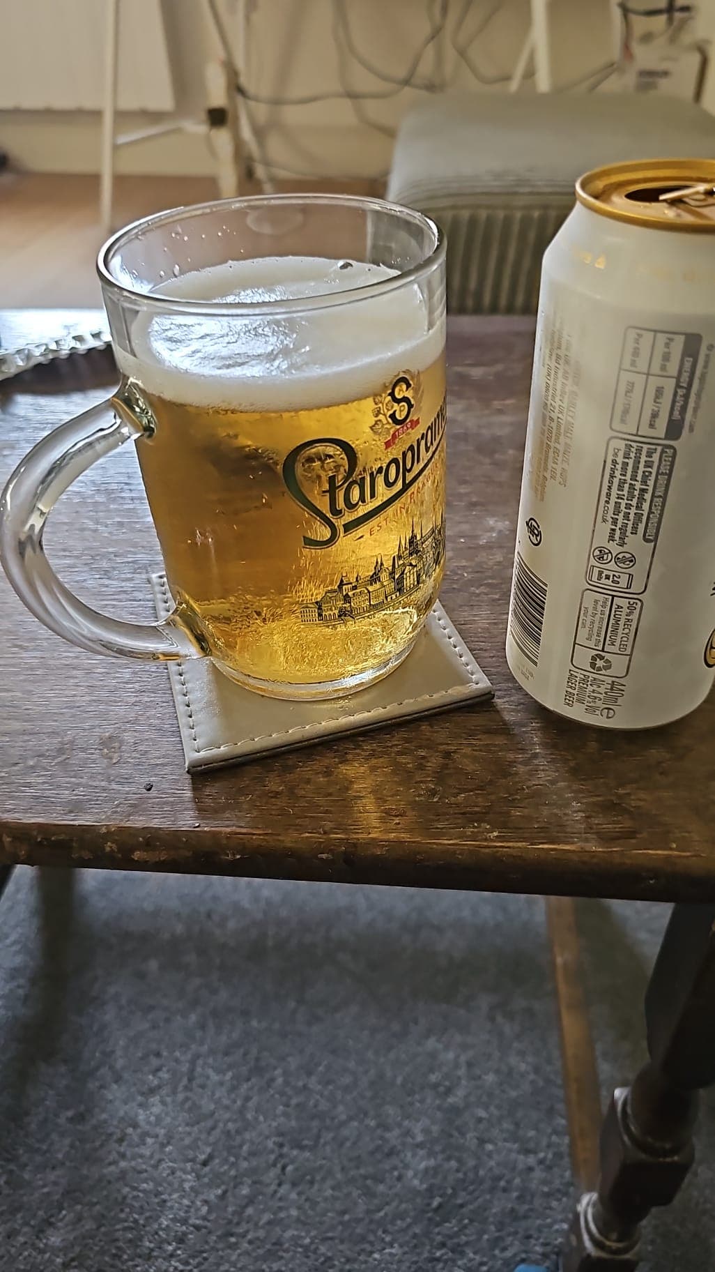Beer #45628