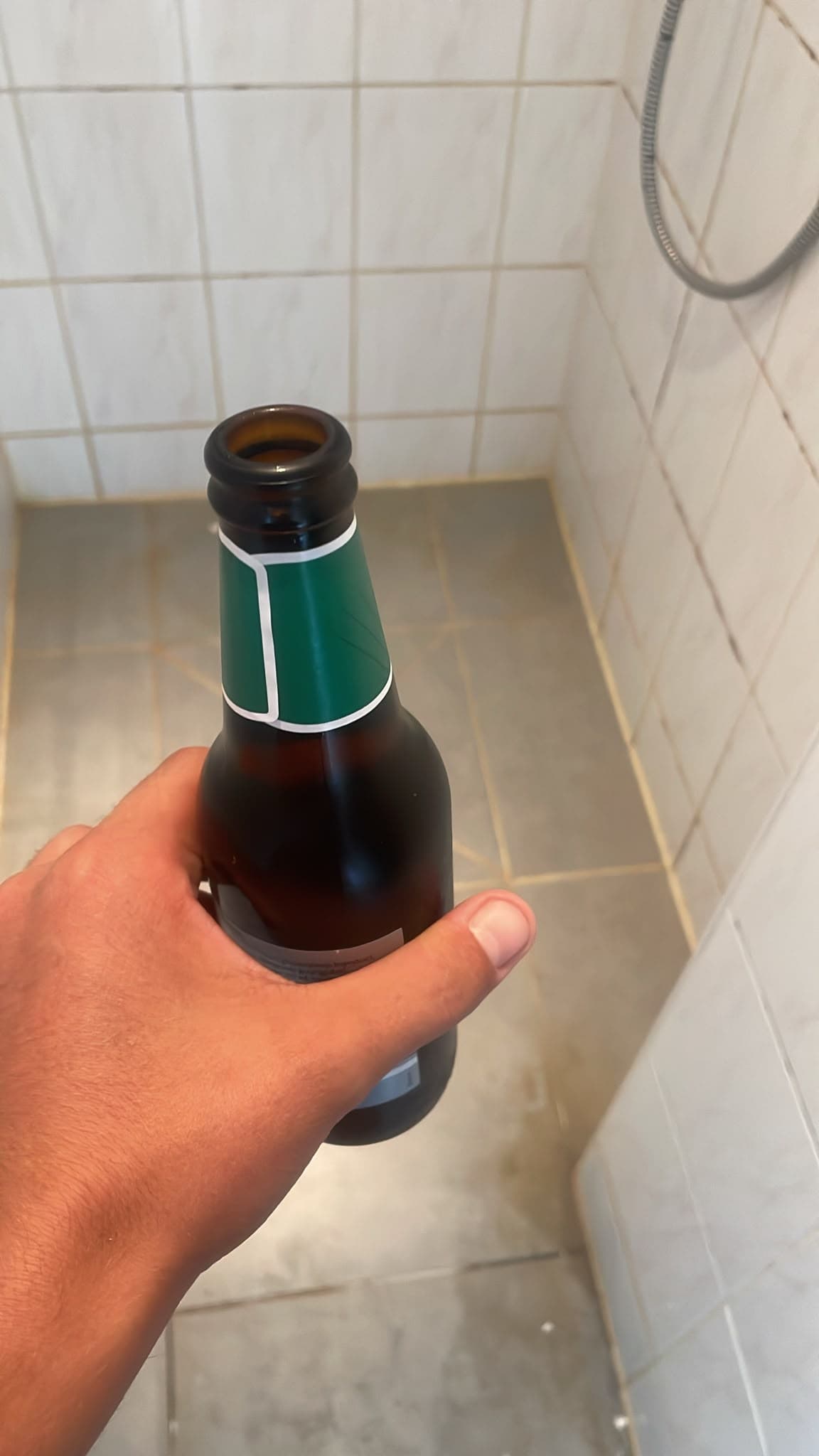 Beer #45629