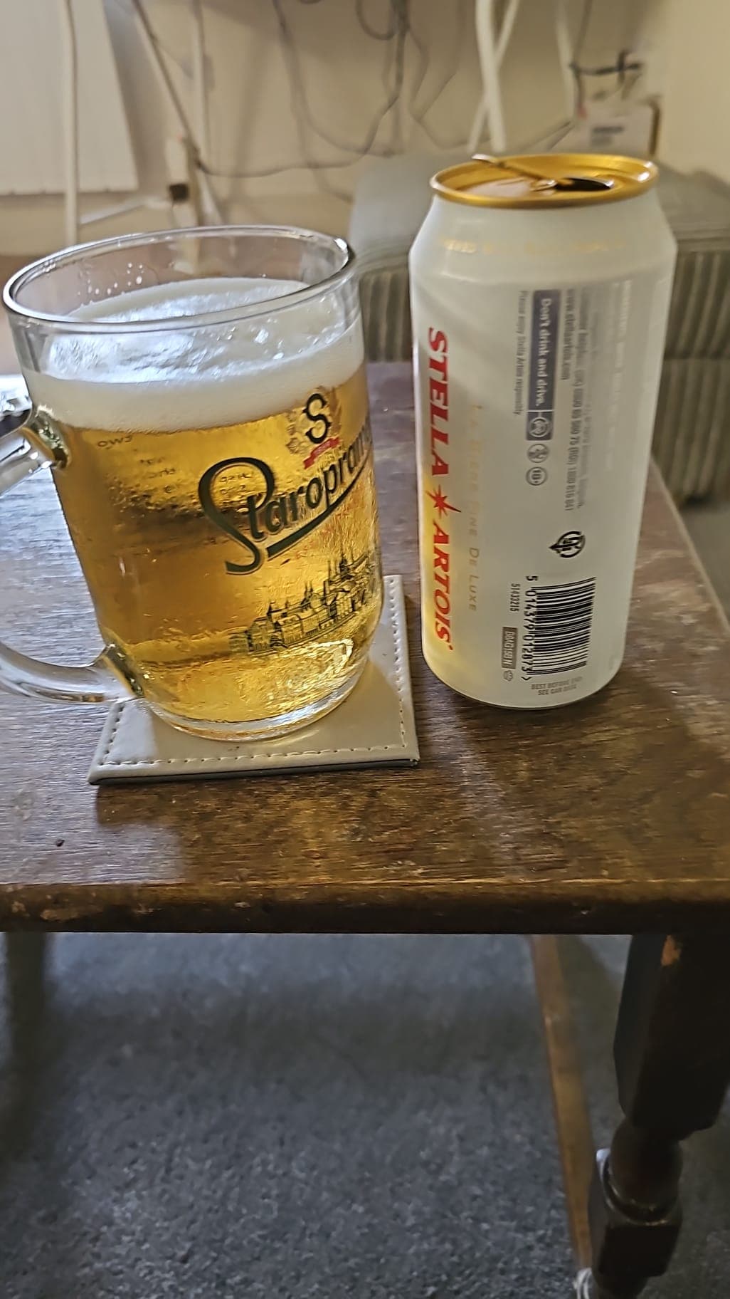 Beer #45630