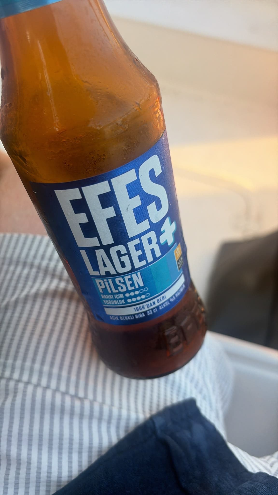 Beer #45631