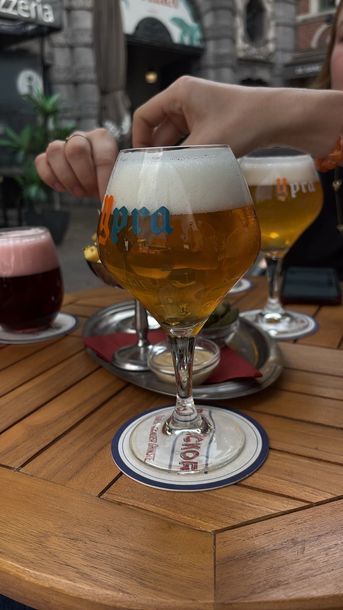 Beer #45632