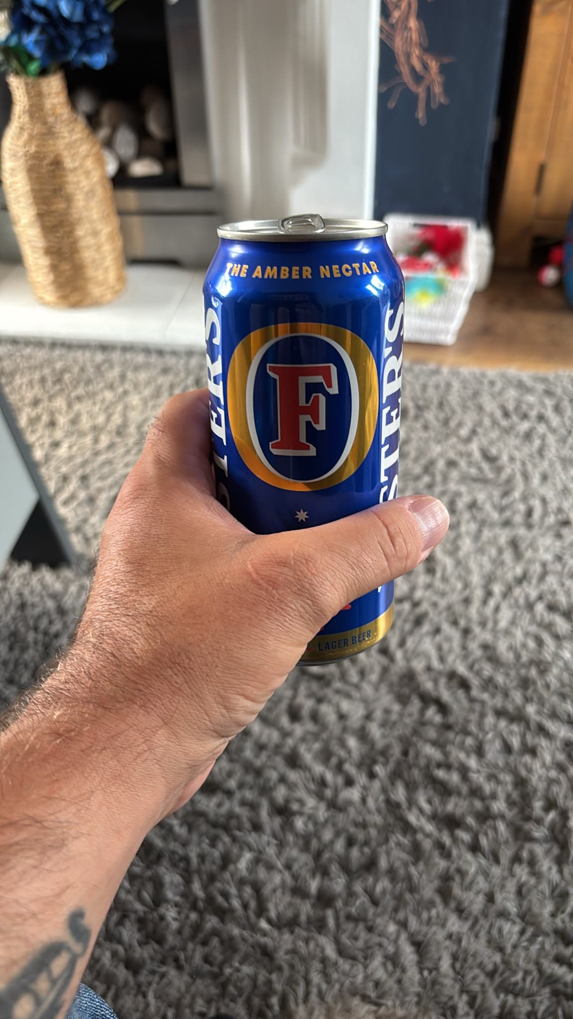 Beer #45633