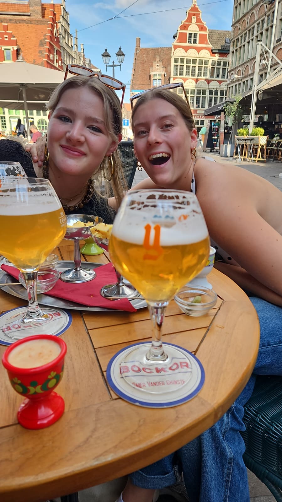Beer #45634