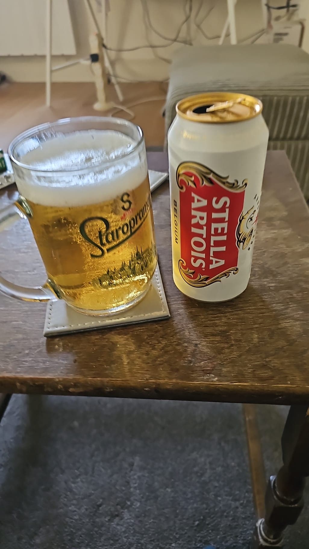 Beer #45635