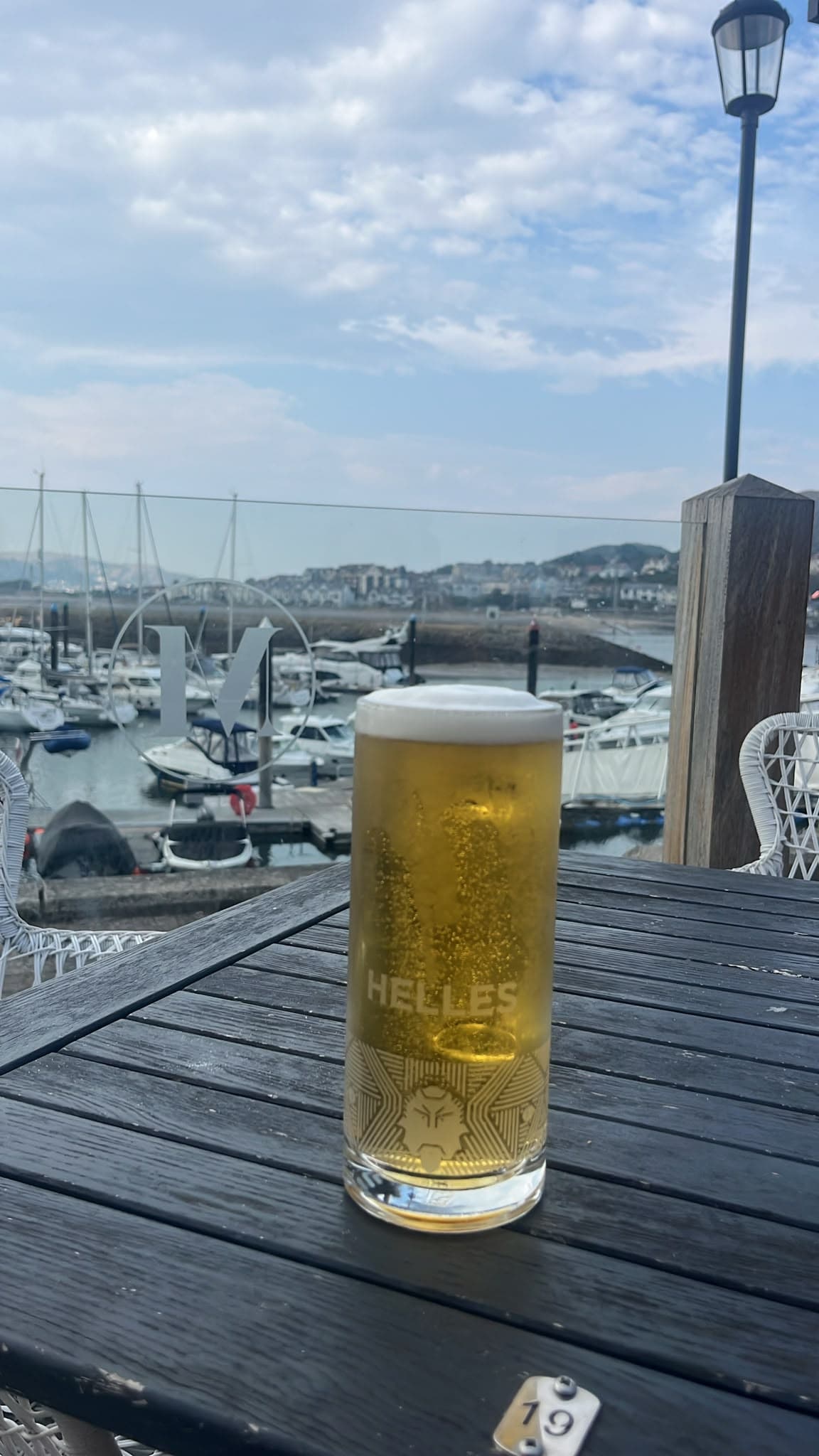 Beer #45636