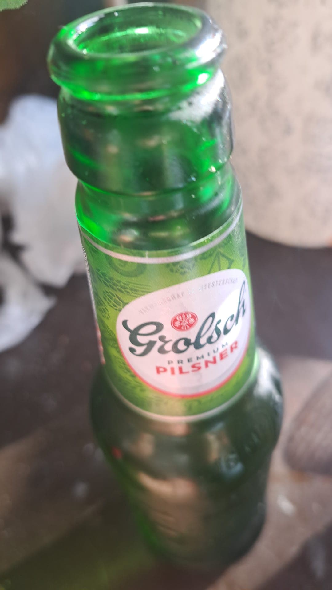 Beer #45638