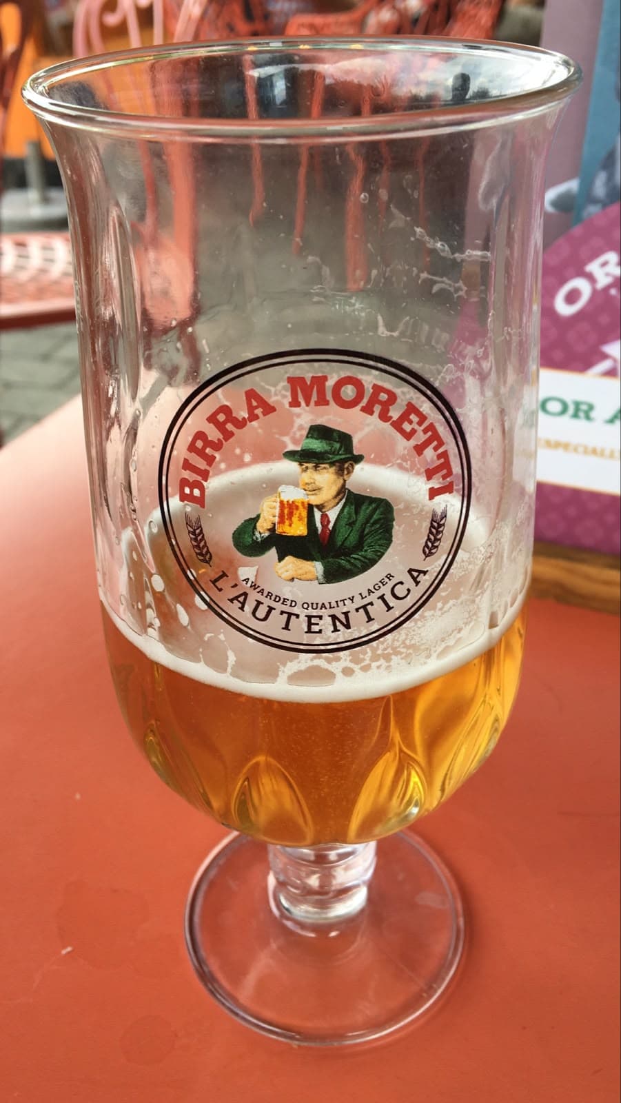 Beer #45639
