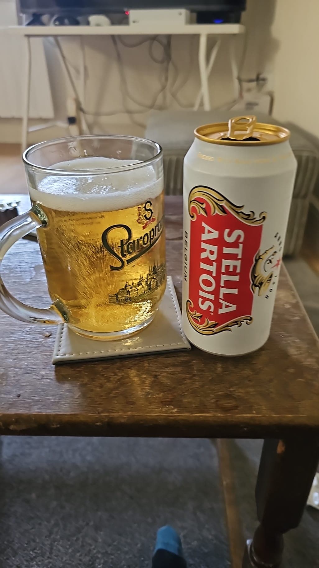 Beer #45640