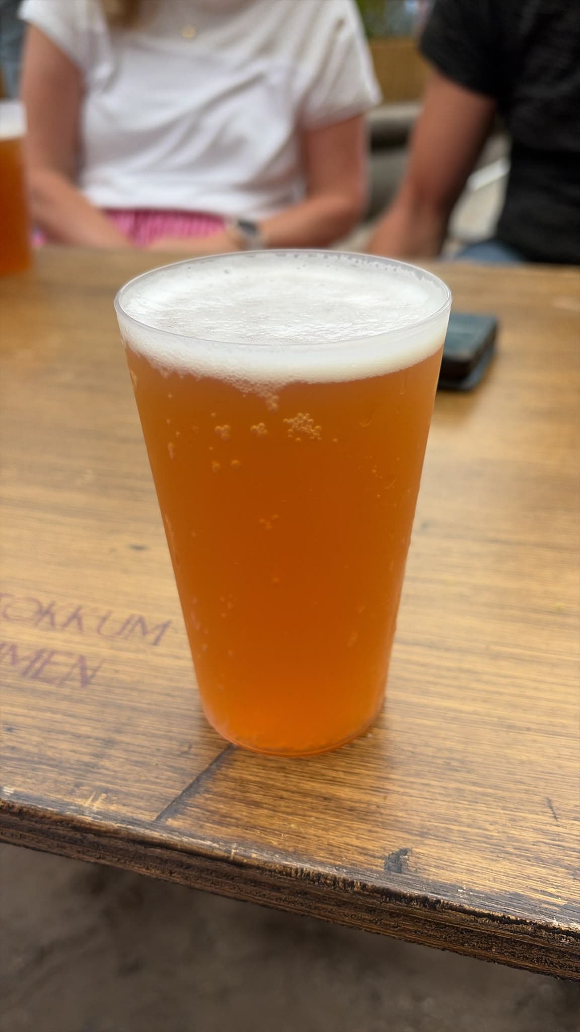 Beer #45641