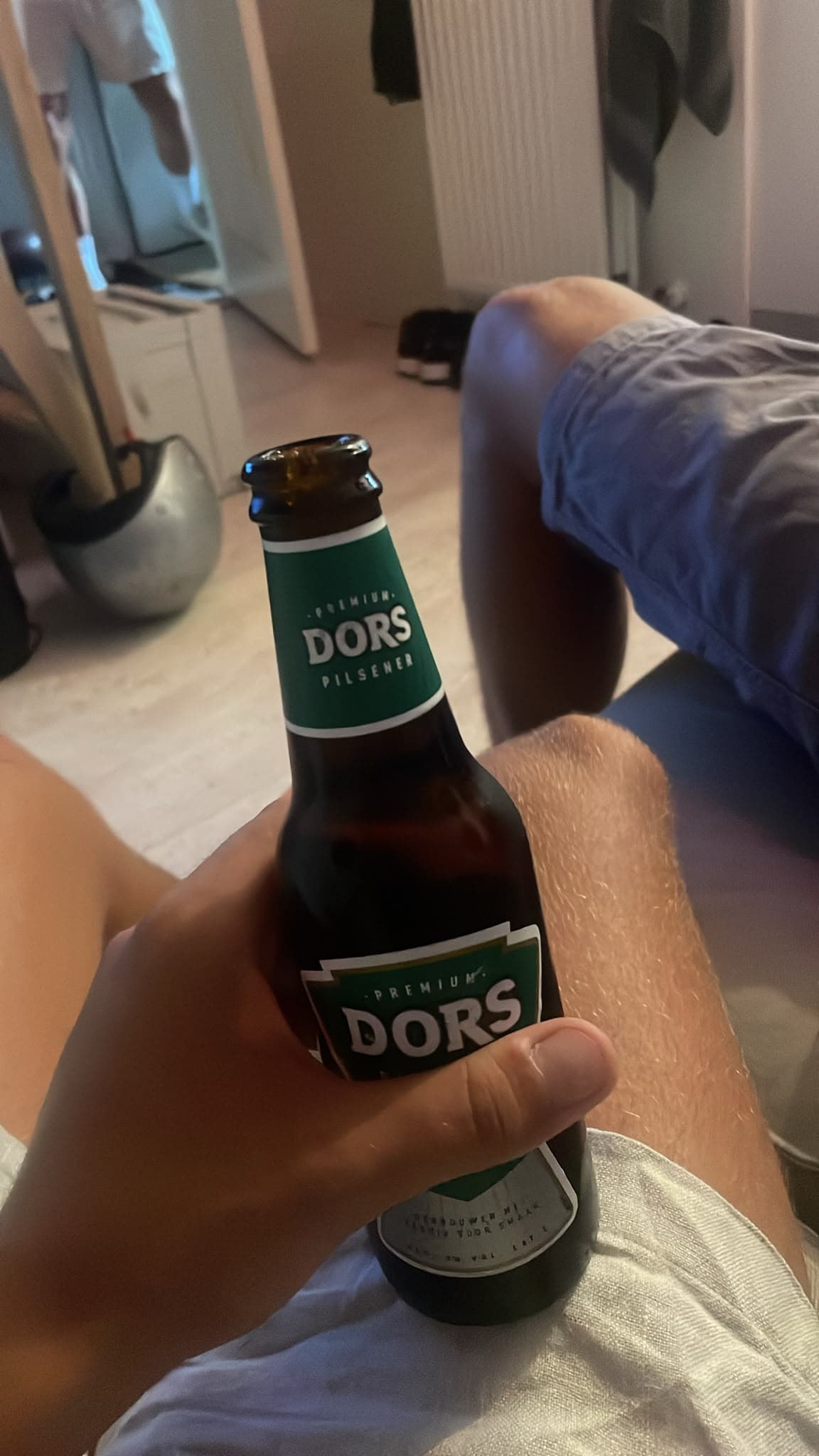 Beer #45642