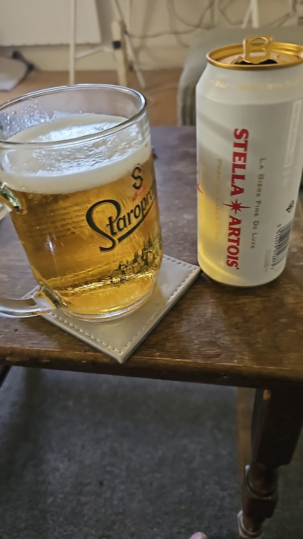 Beer #45643