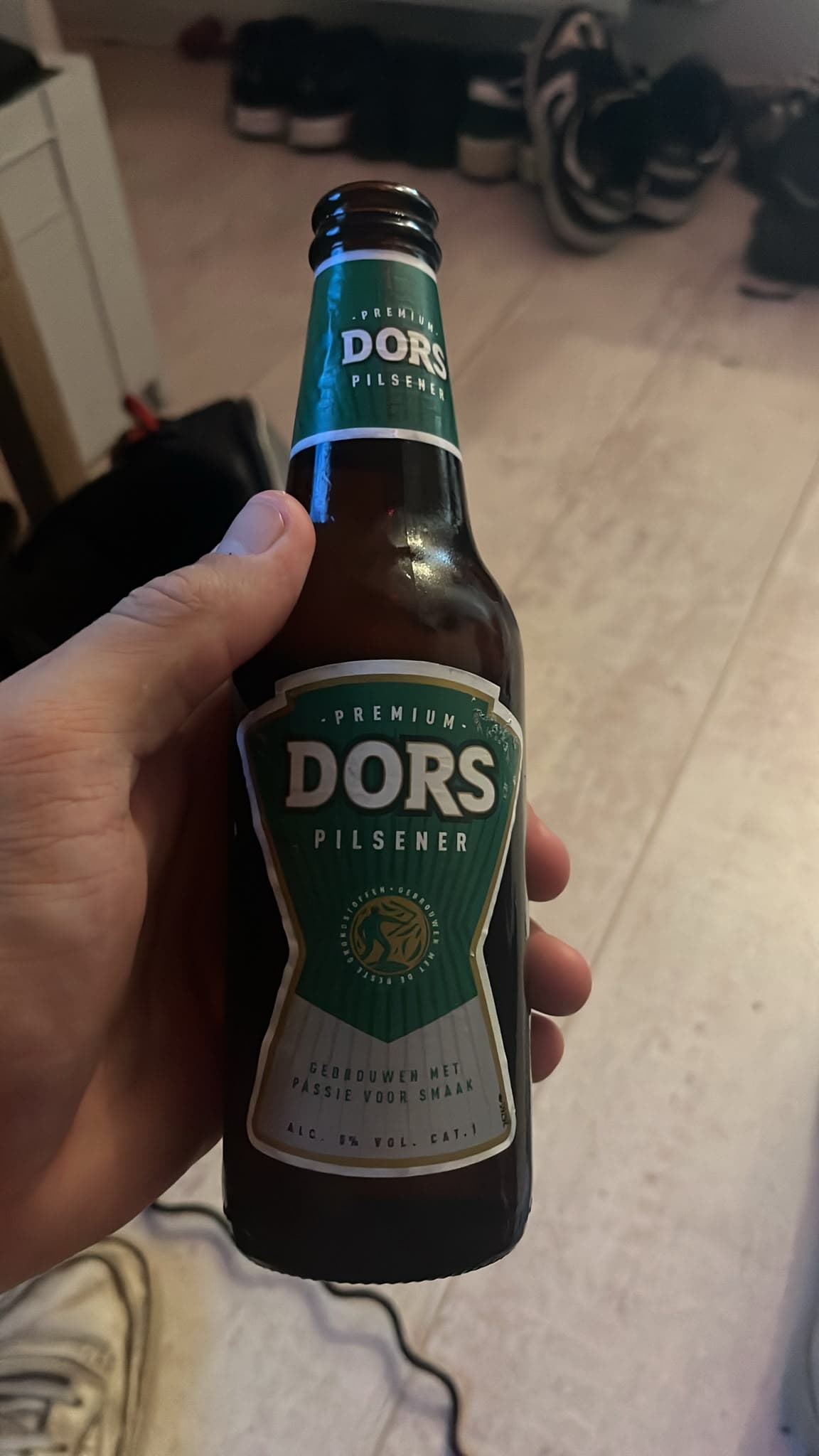 Beer #45644