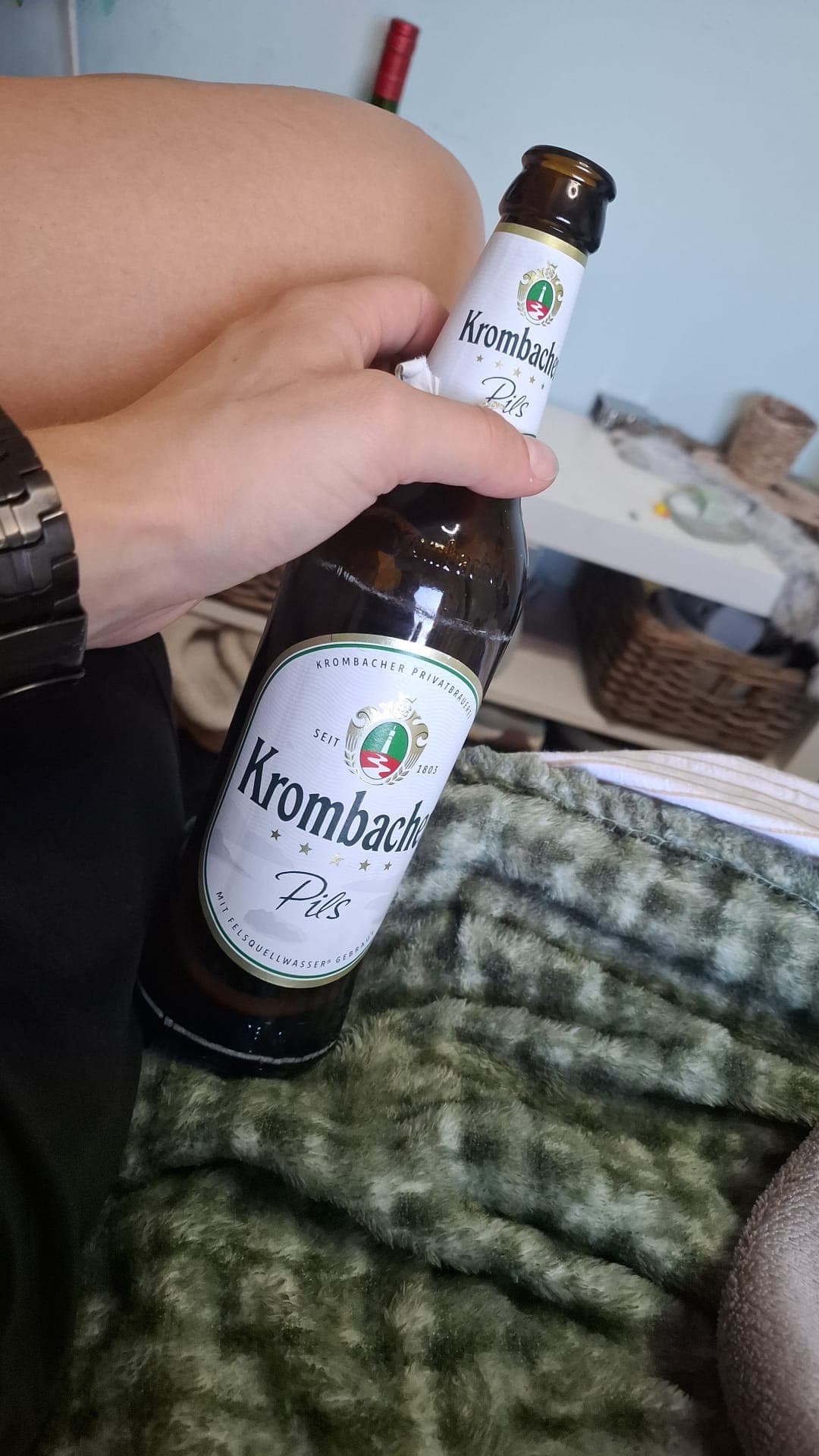 Beer #45645