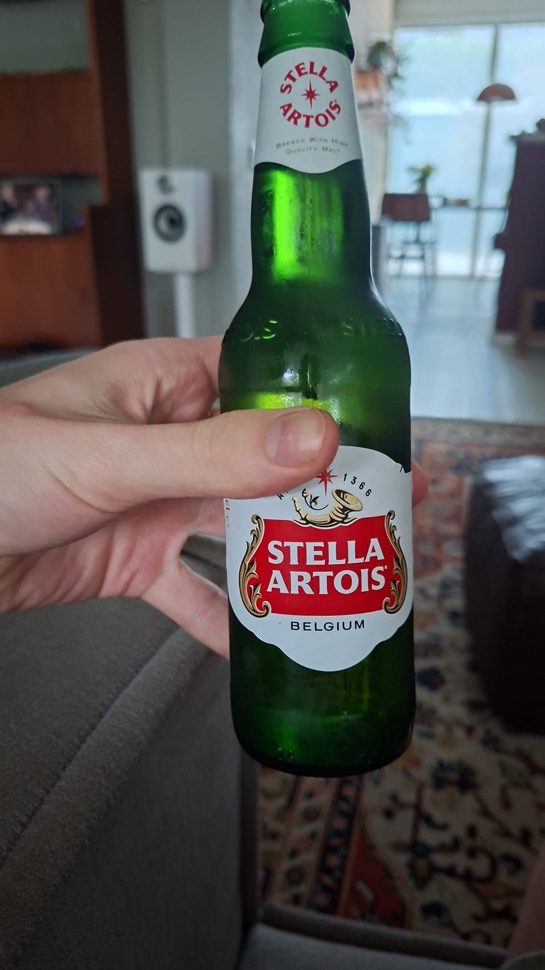 Beer #45646