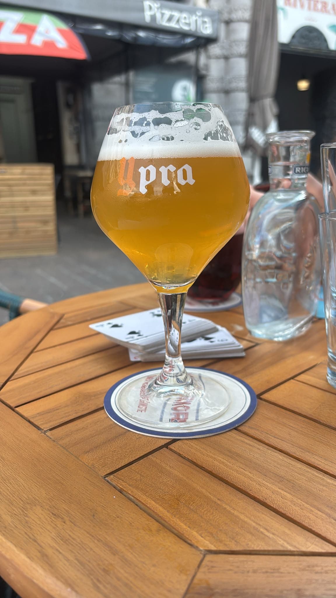 Beer #45647