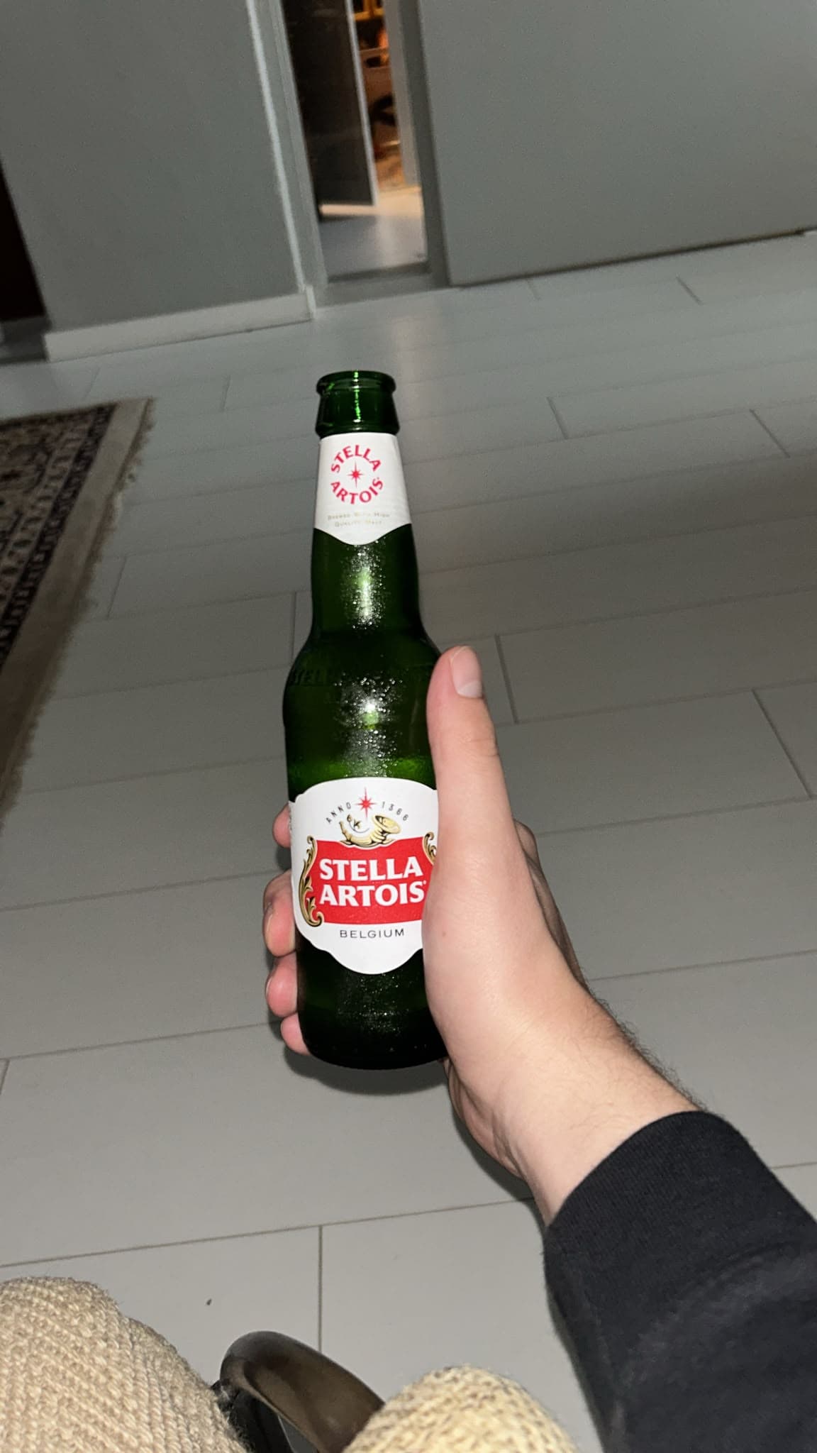 Beer #45648