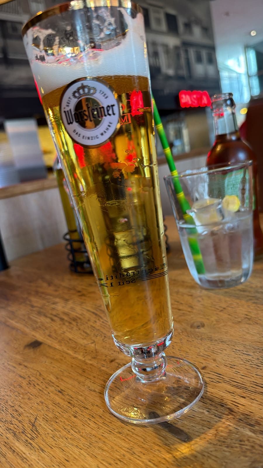 Beer #45650