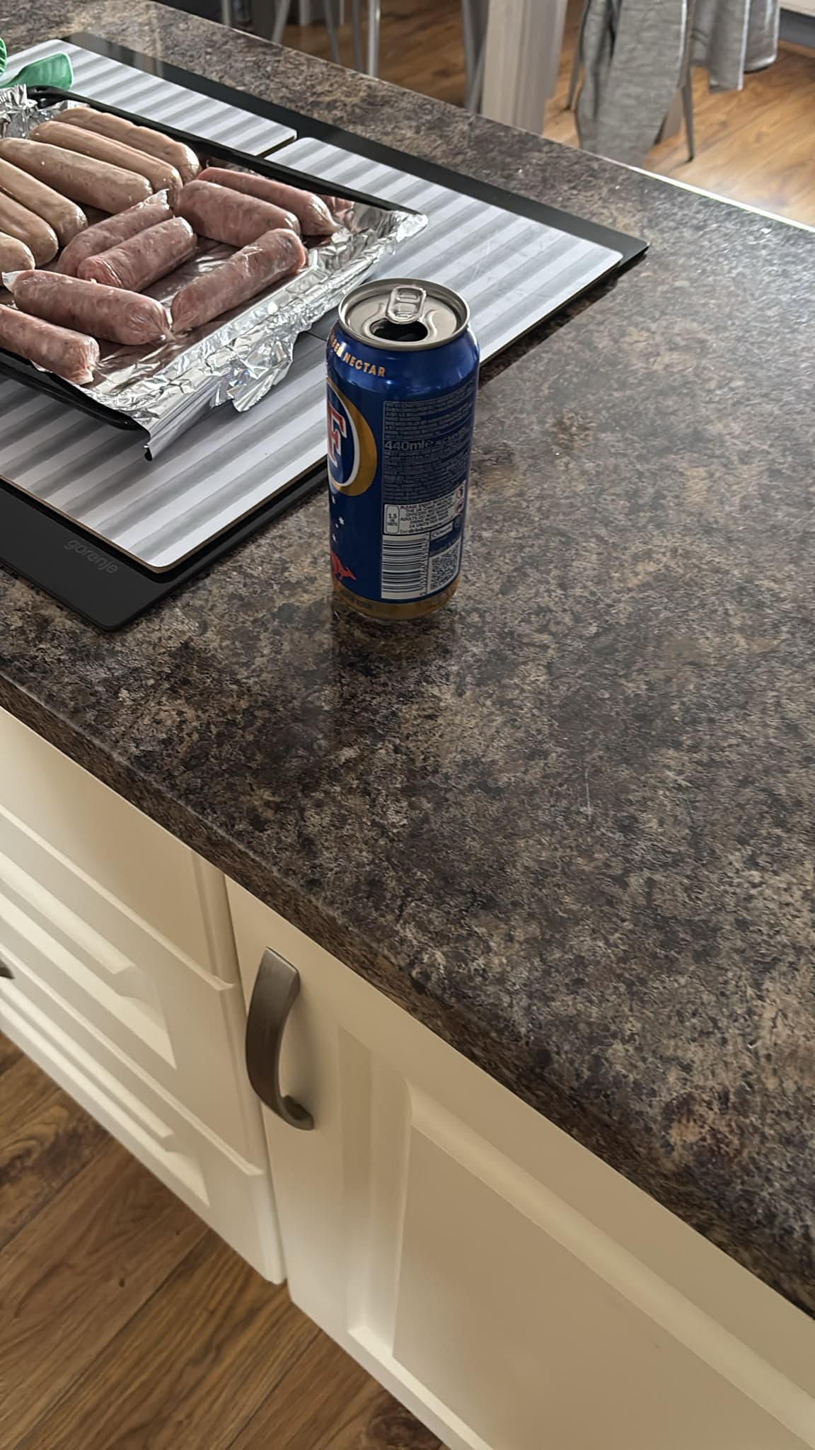 Beer #45651