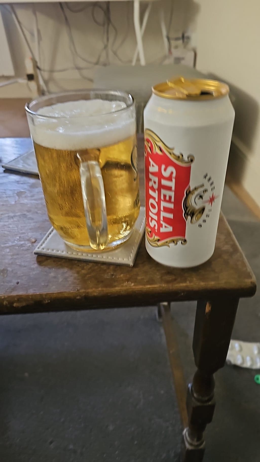 Beer #45652