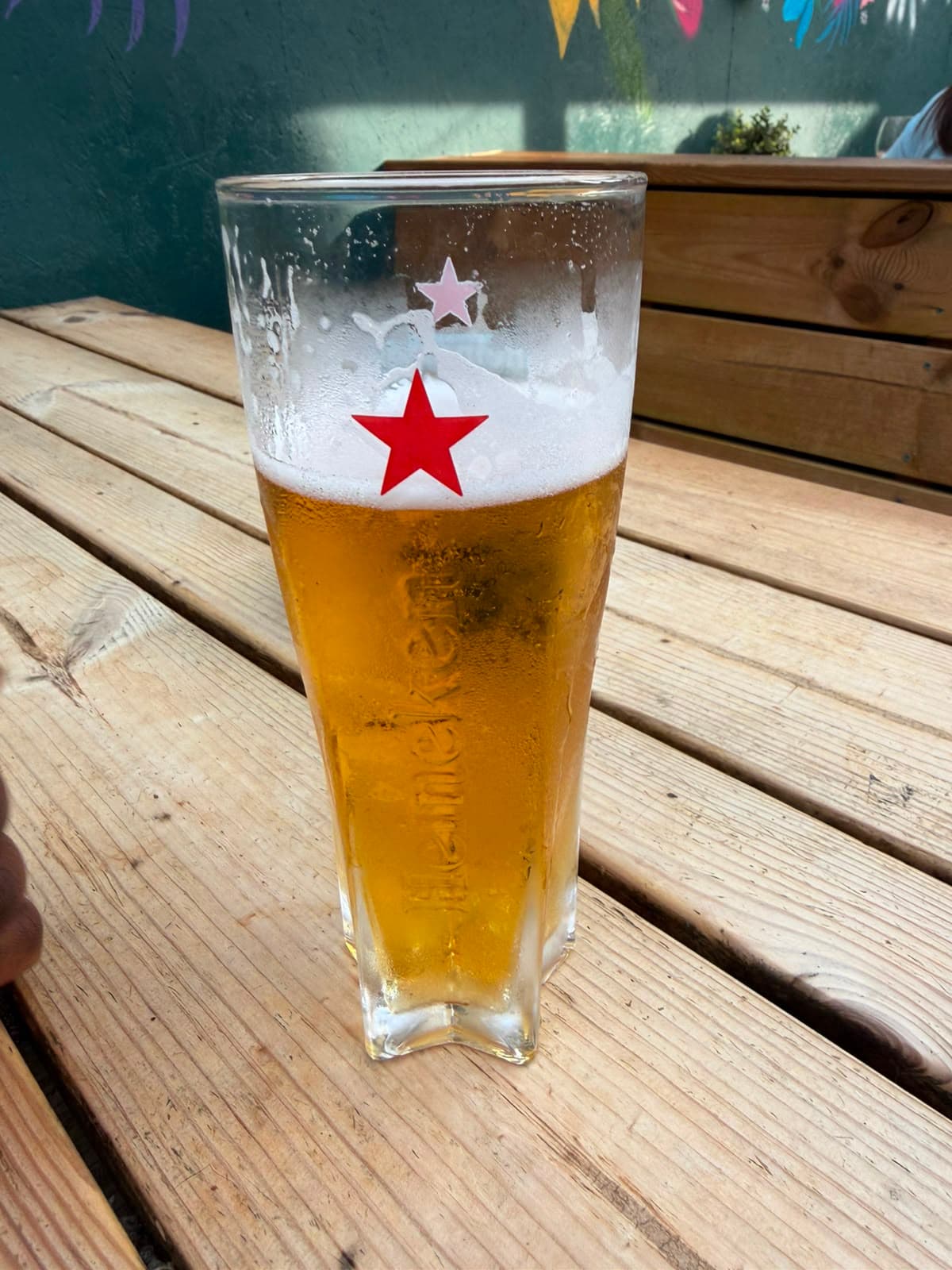 Beer #45653