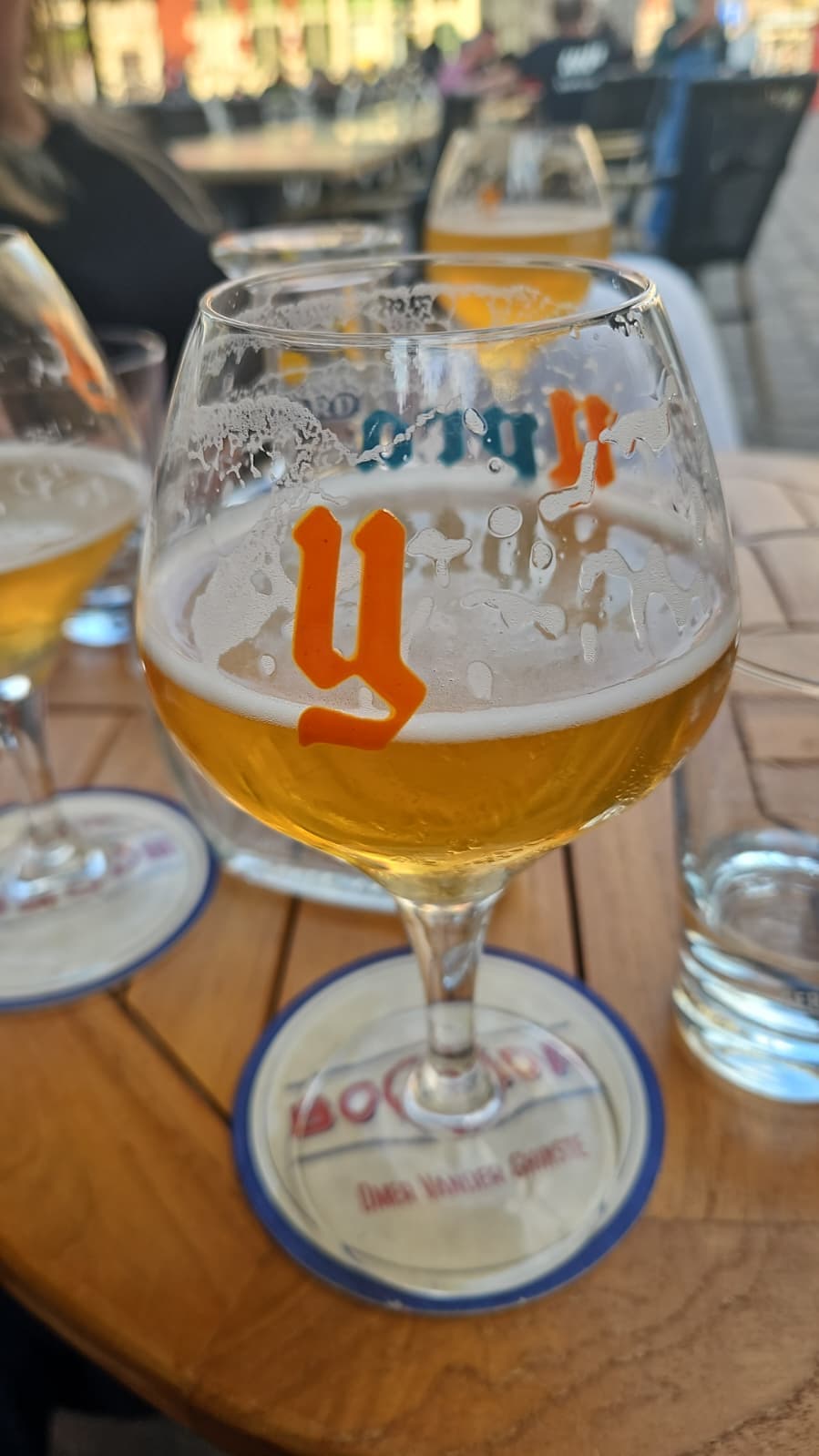 Beer #45656