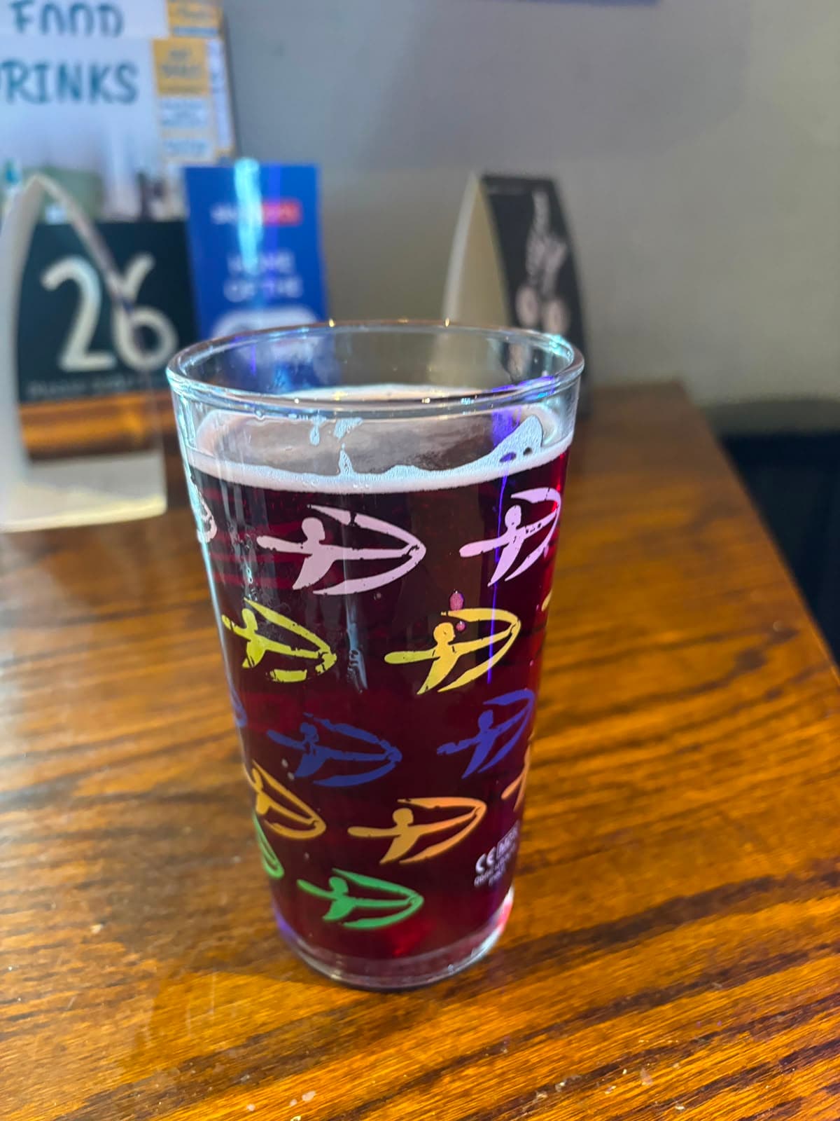 Beer #45657