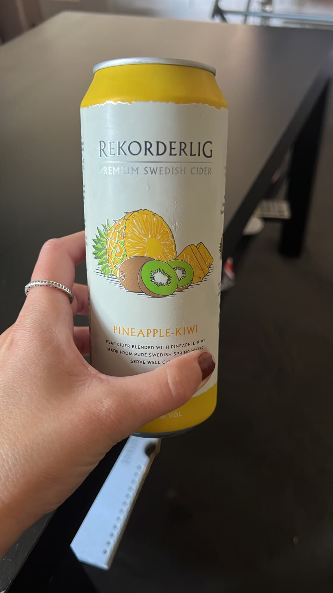 Beer #45661