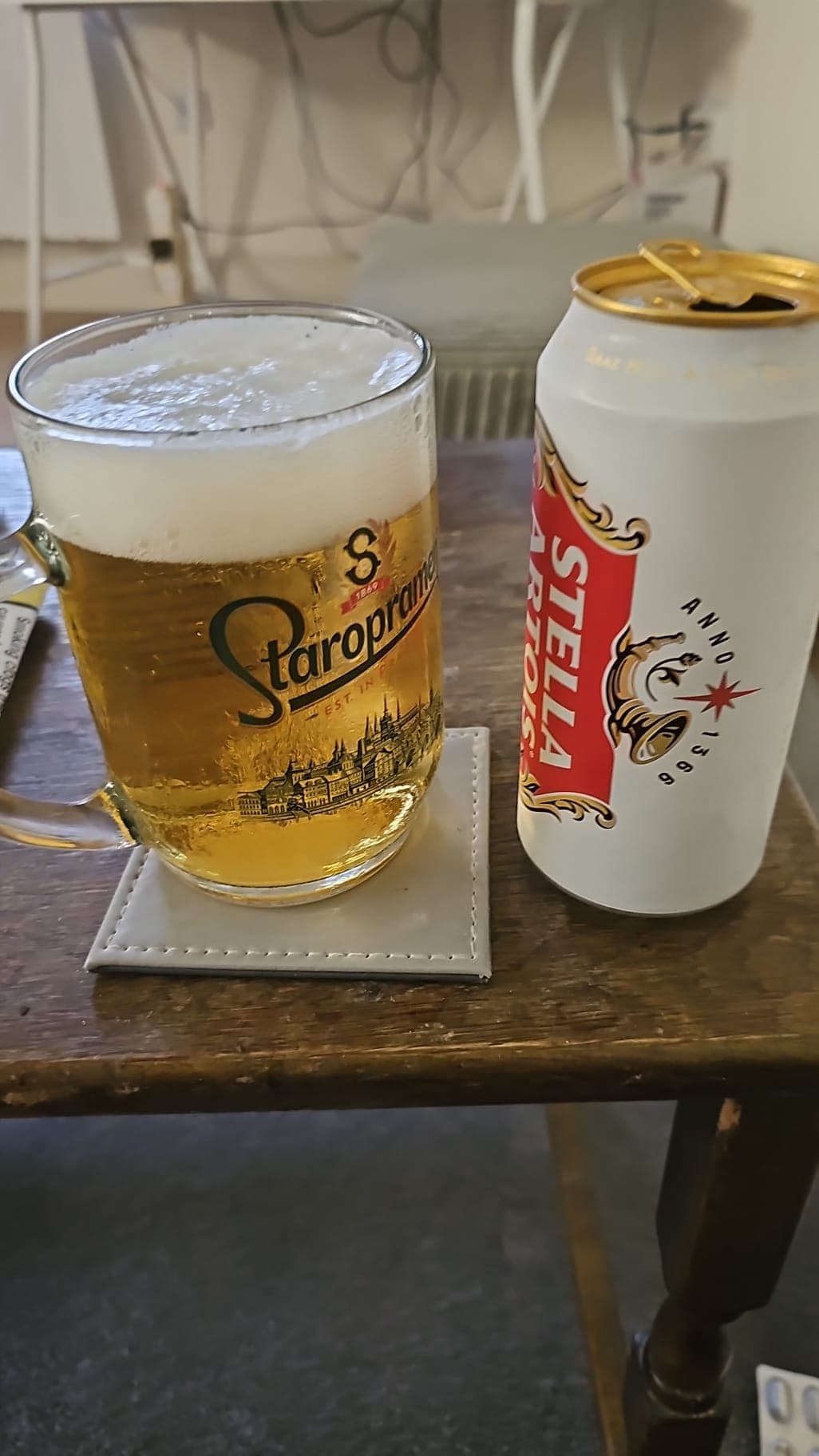 Beer #45662