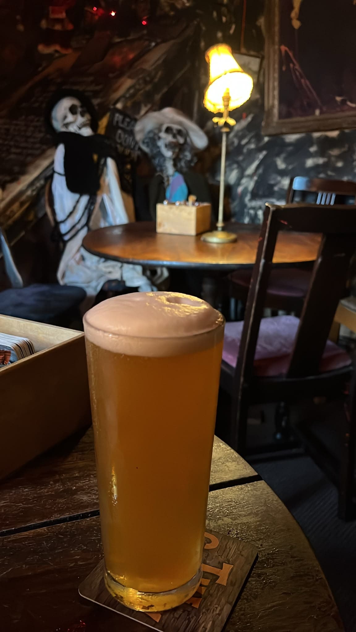 Beer #45663