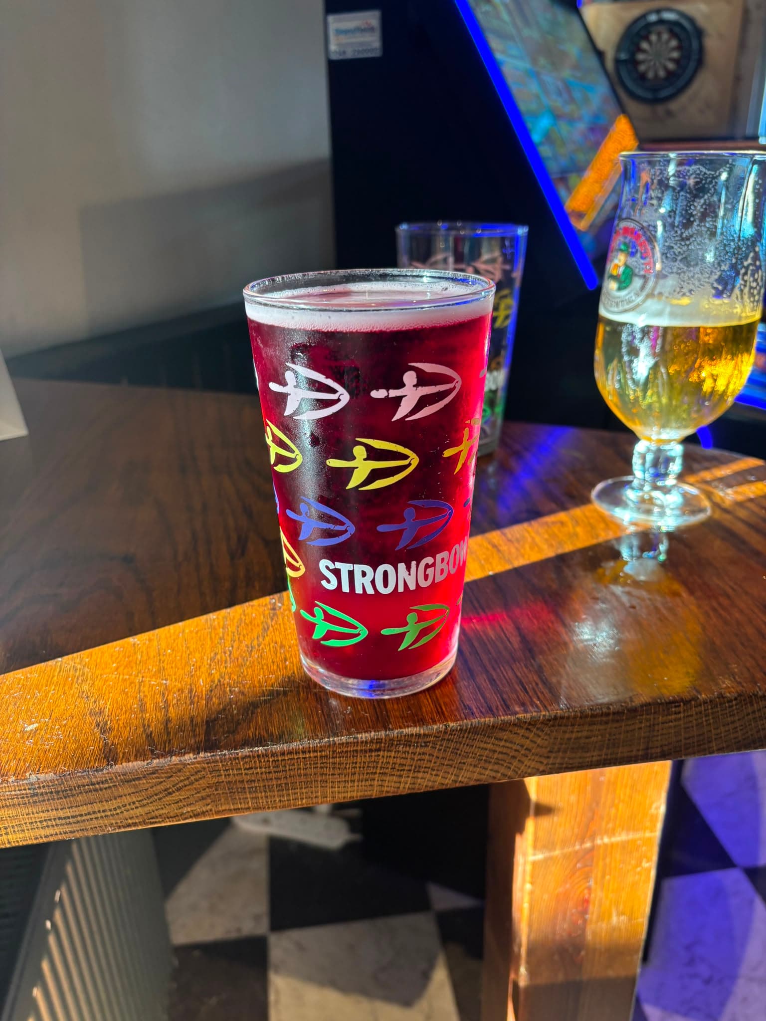 Beer #45664