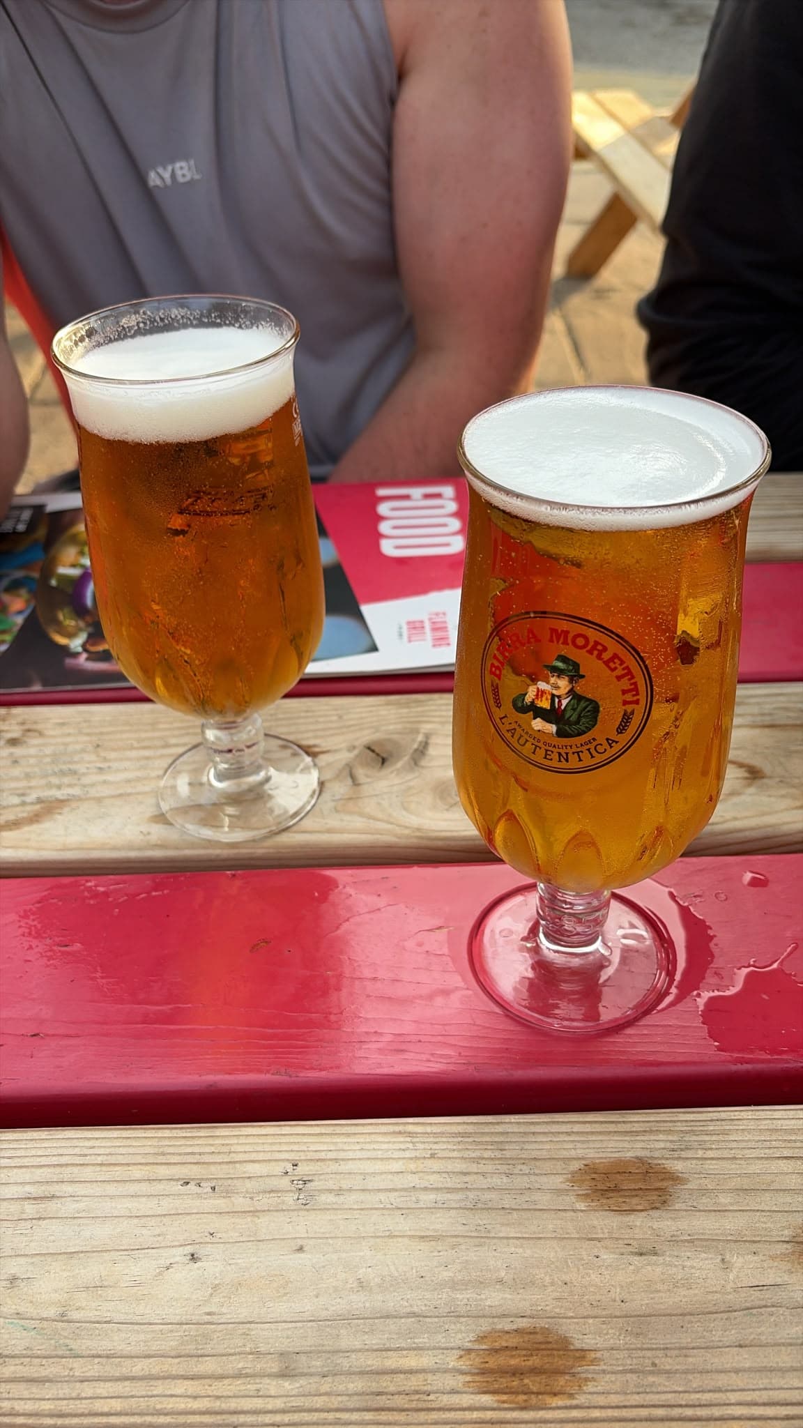 Beer #45665