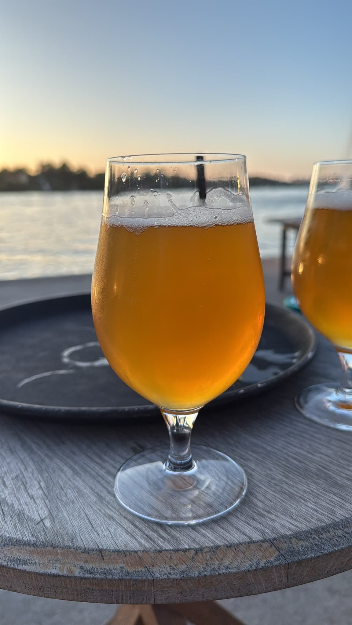 Beer #45666