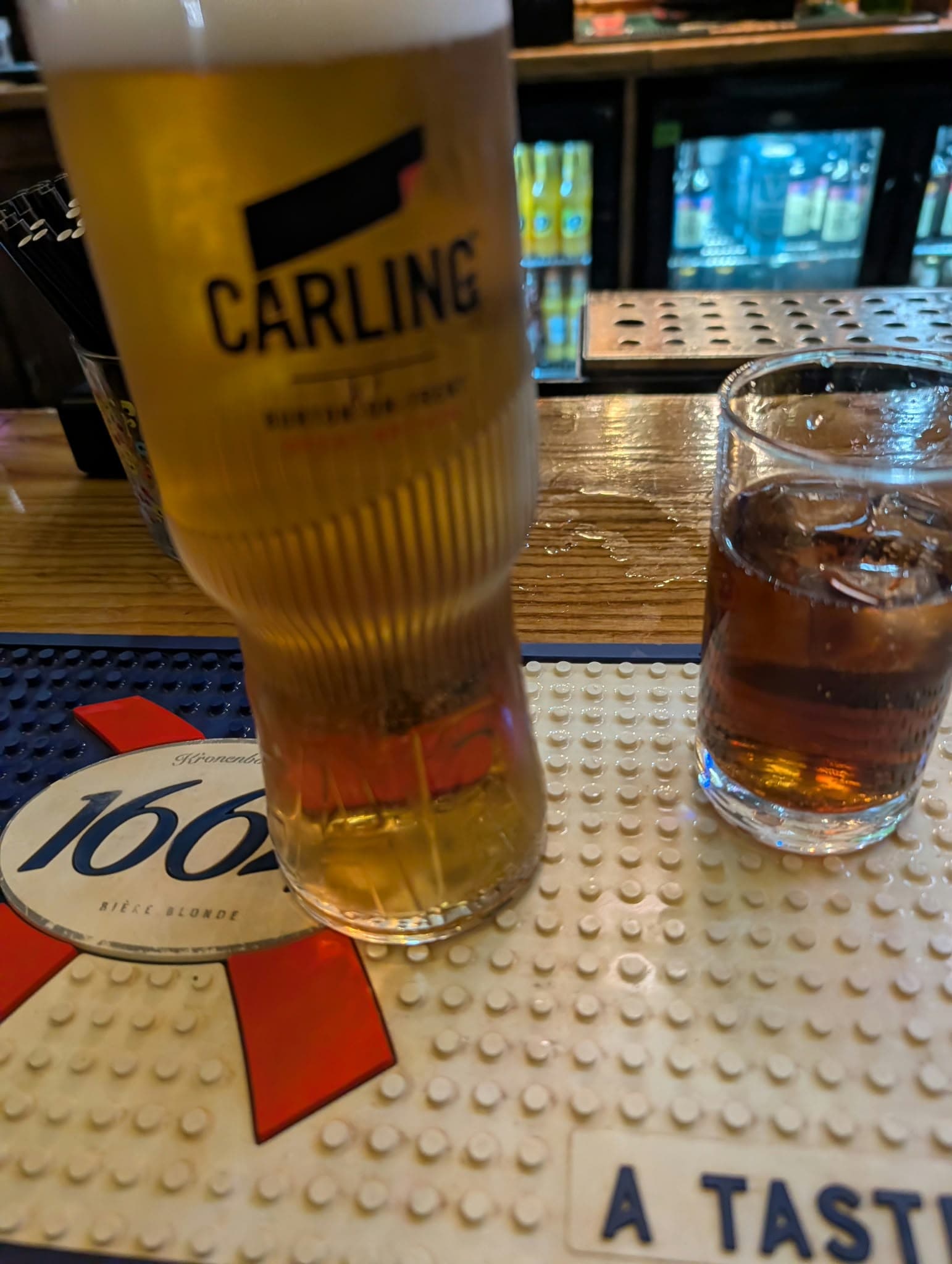 Beer #45667