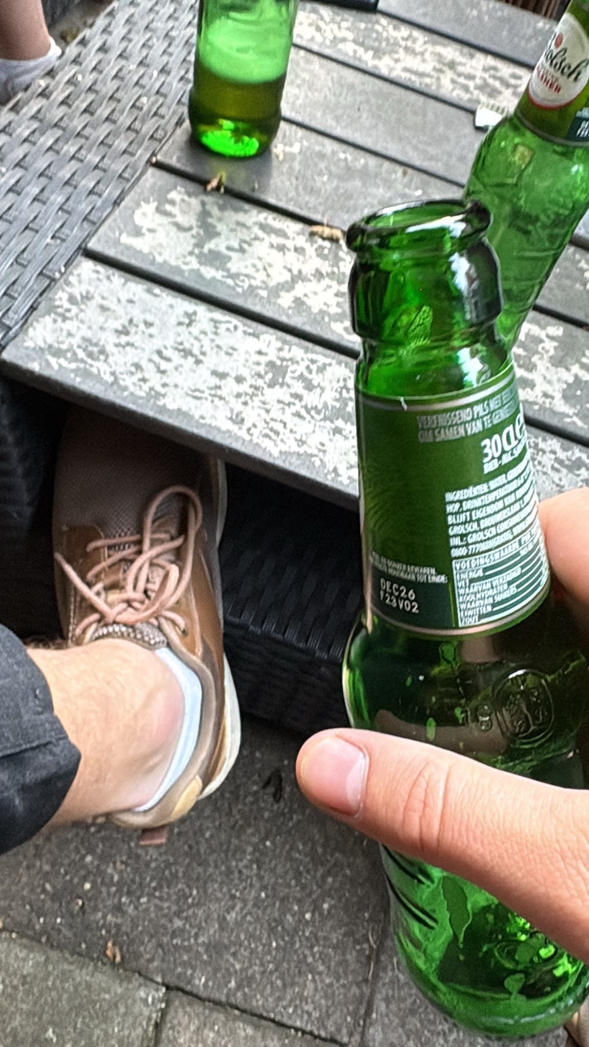Beer #45668