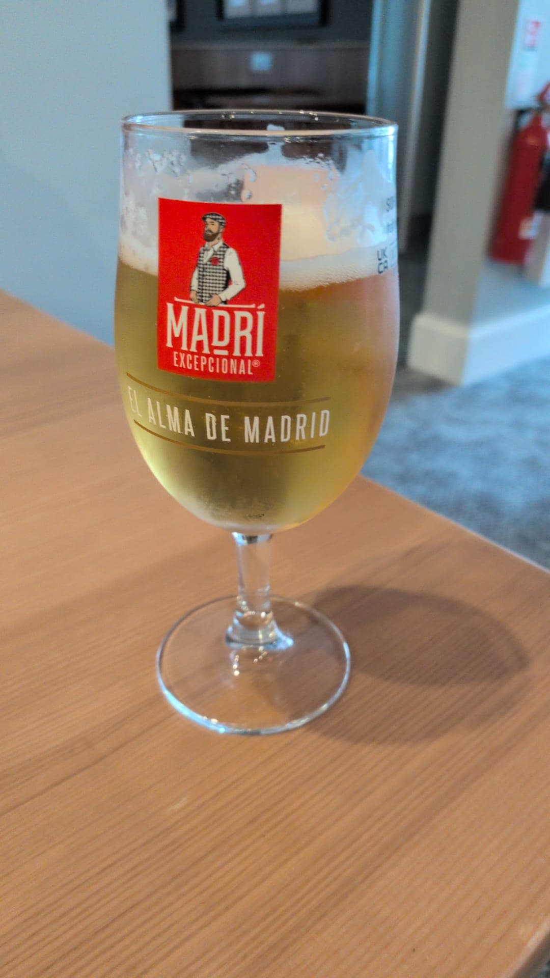 Beer #45669