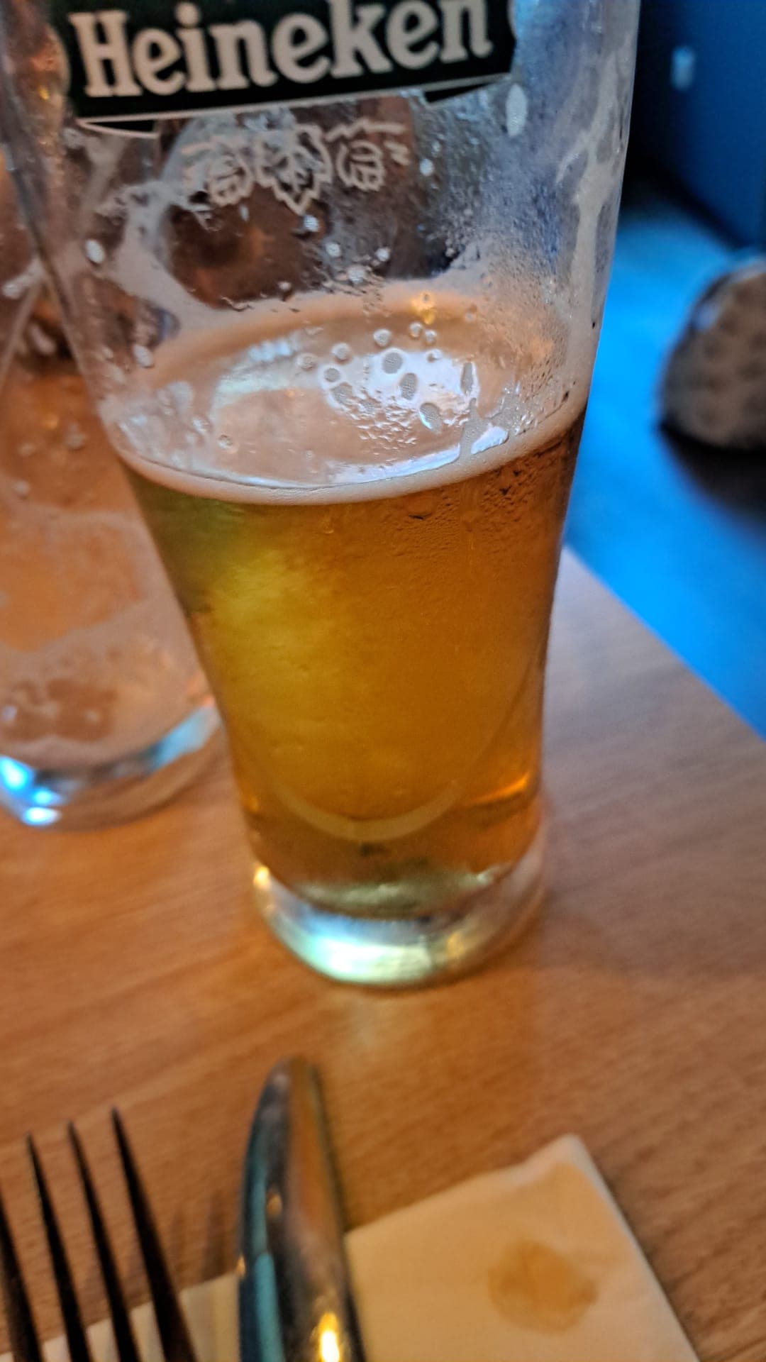 Beer #45670