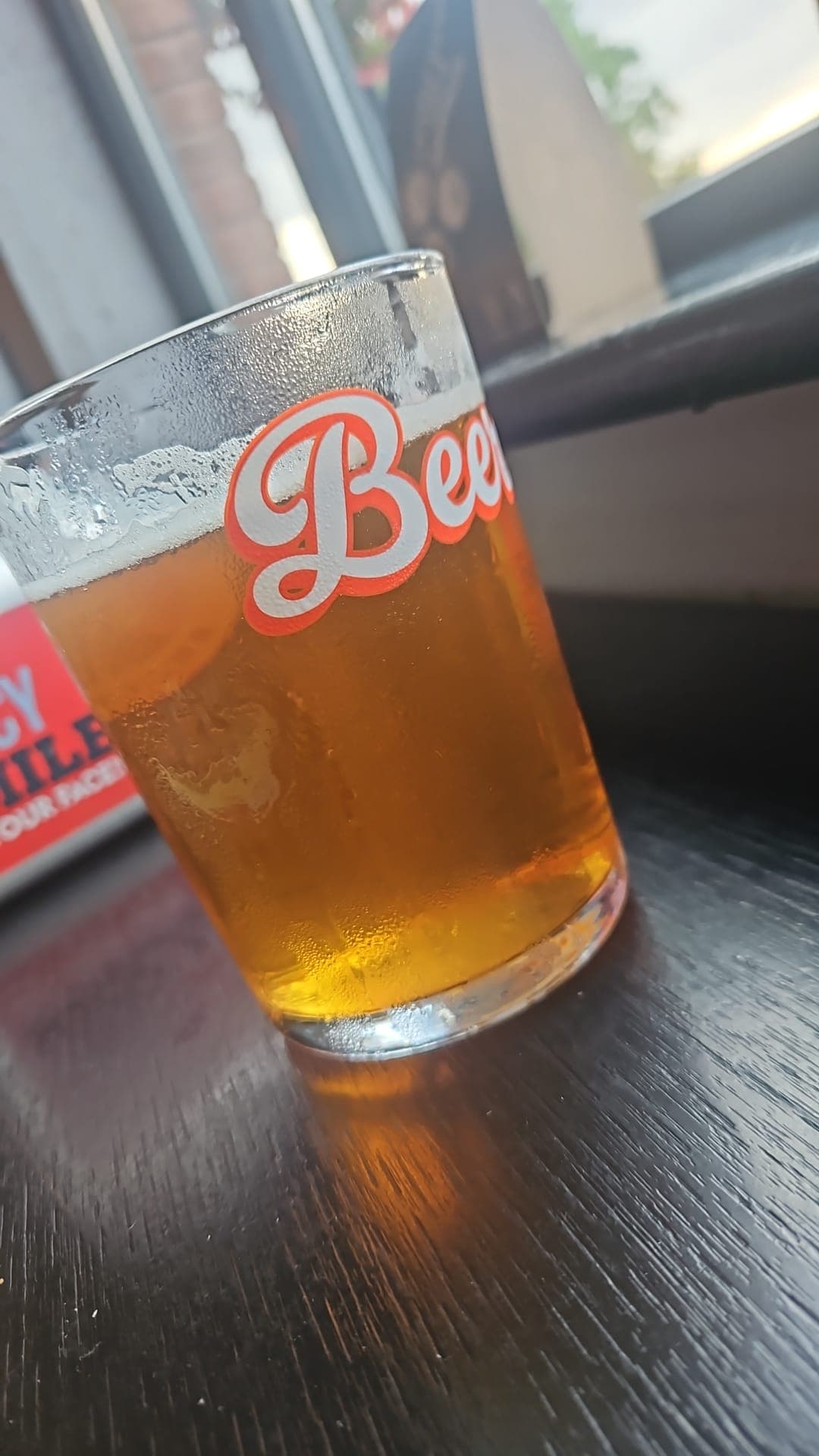Beer #45671
