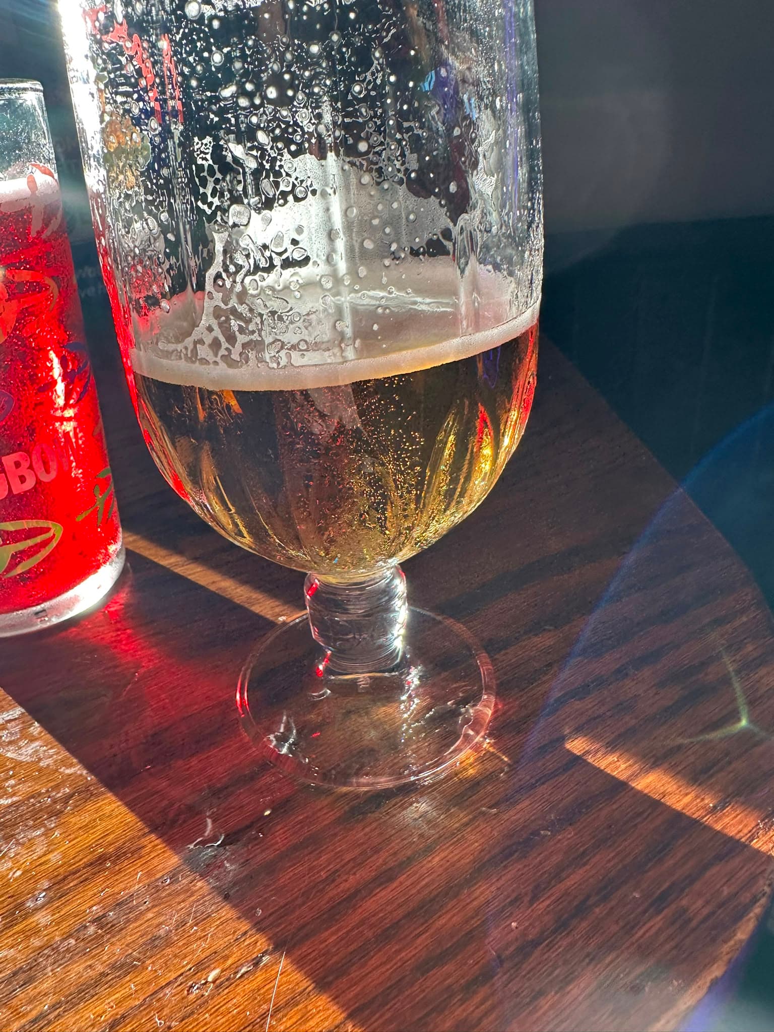 Beer #45672