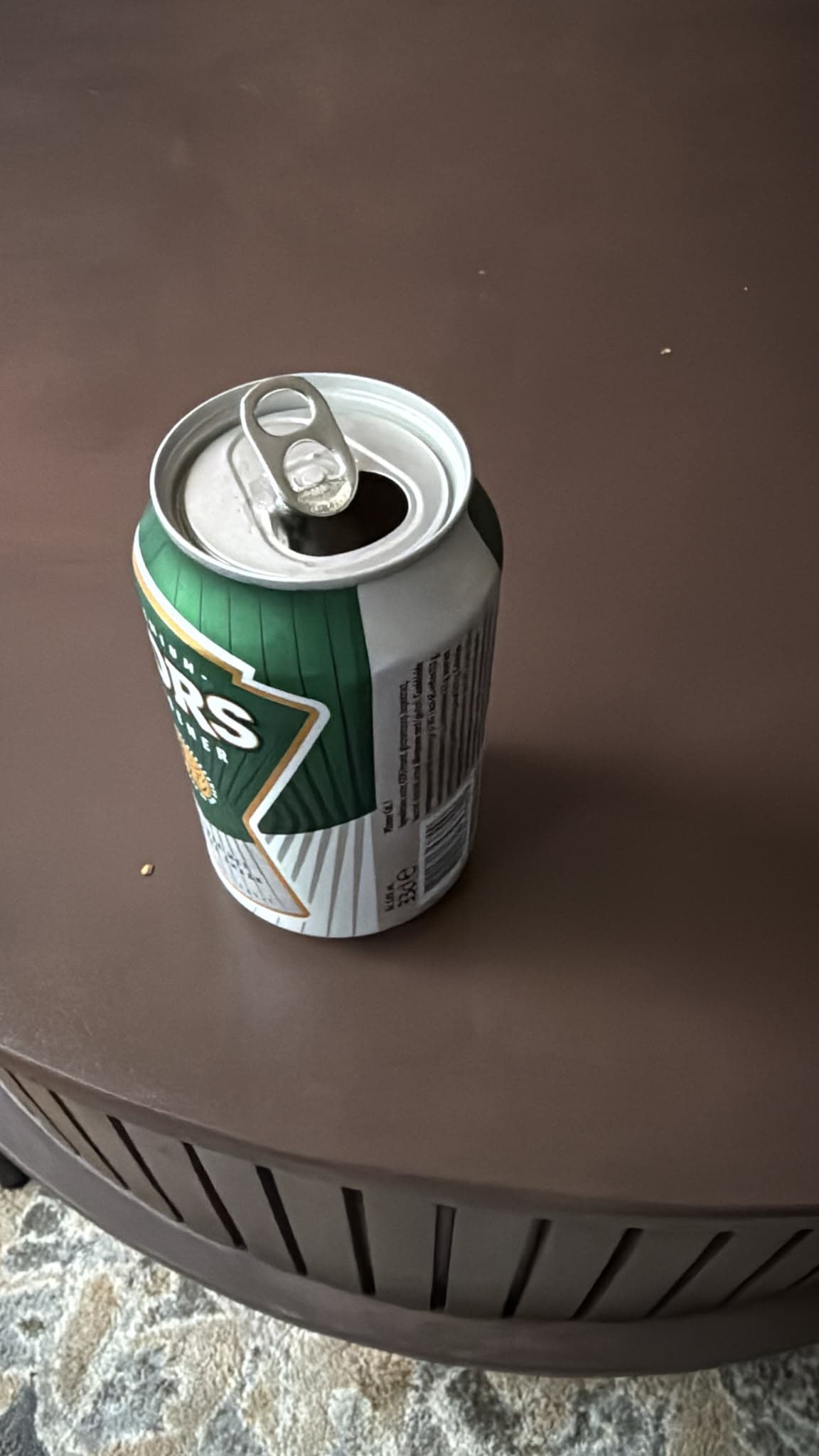 Beer #45673