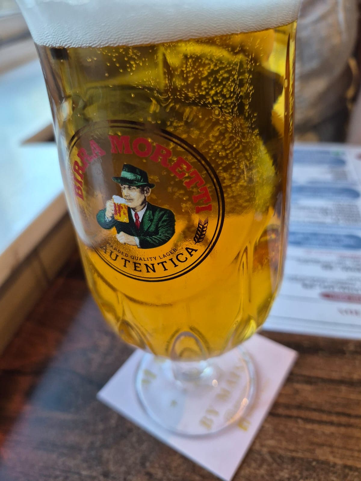 Beer #45674